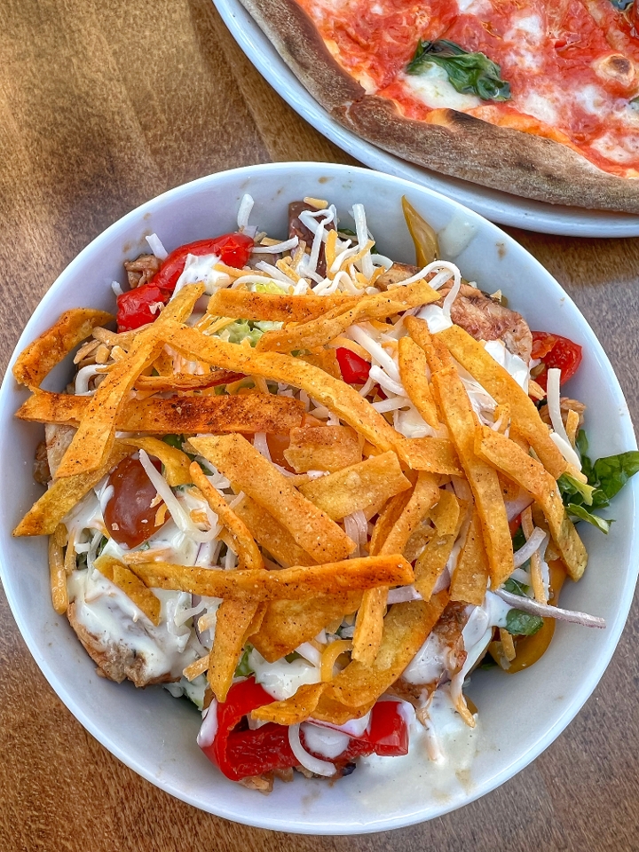 Tono Pizzeria + Cheesesteaks Coon Rapids