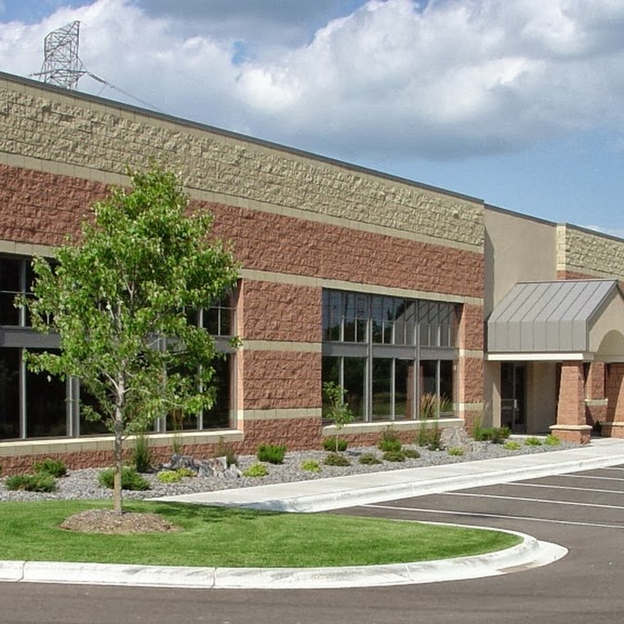 Jorgenson Construction Inc