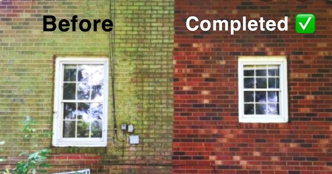 Bob's SW Construction Services