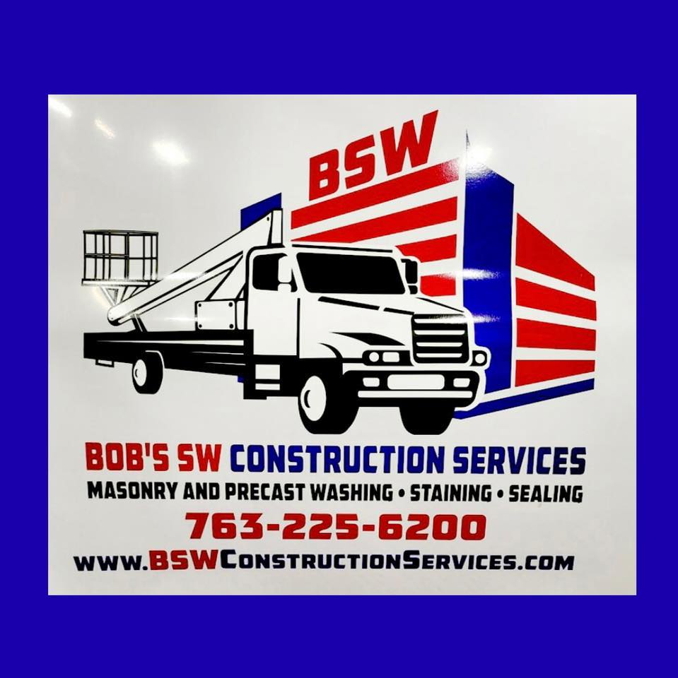 Bob's SW Construction Services