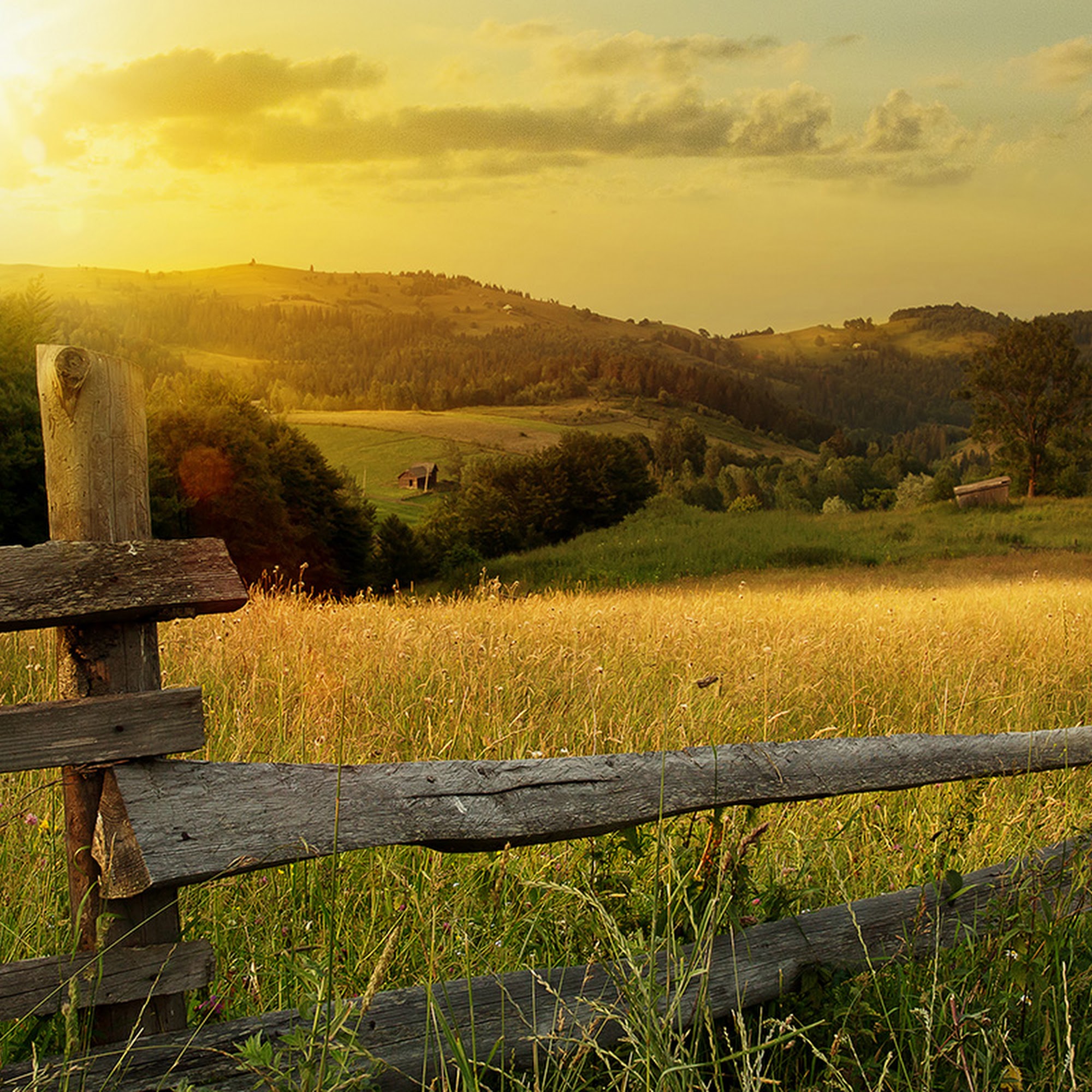 AscensionPoint Recovery Services Coon Rapids