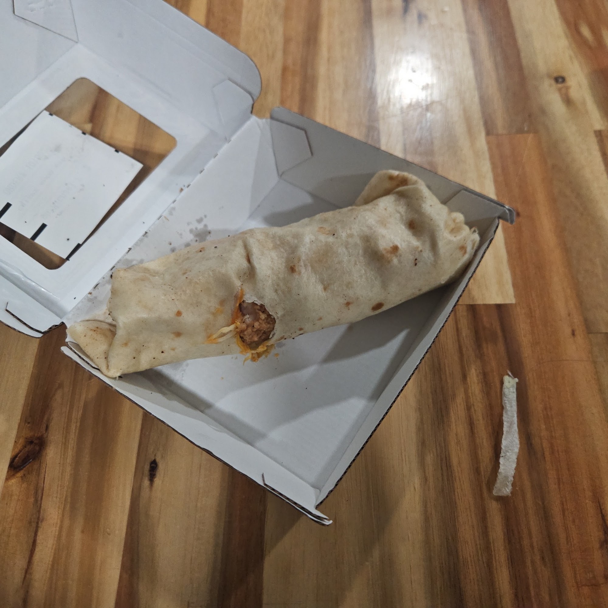 Buffalo Wild Wings GO