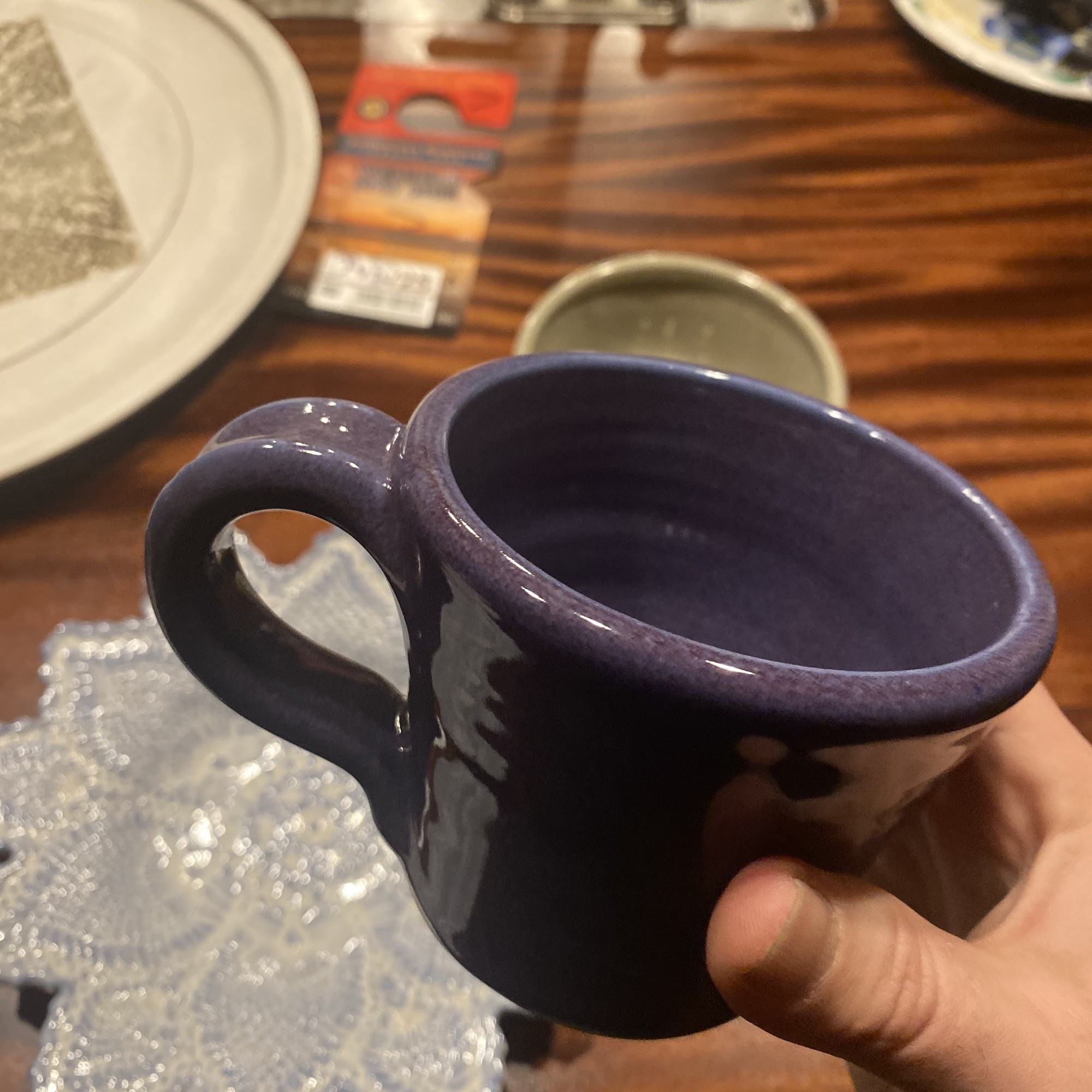 The Cottage Place Art School Crosslake