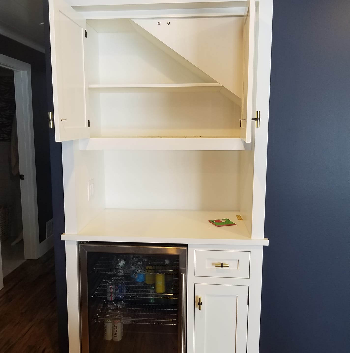 J Craig Cabinet Company LLC