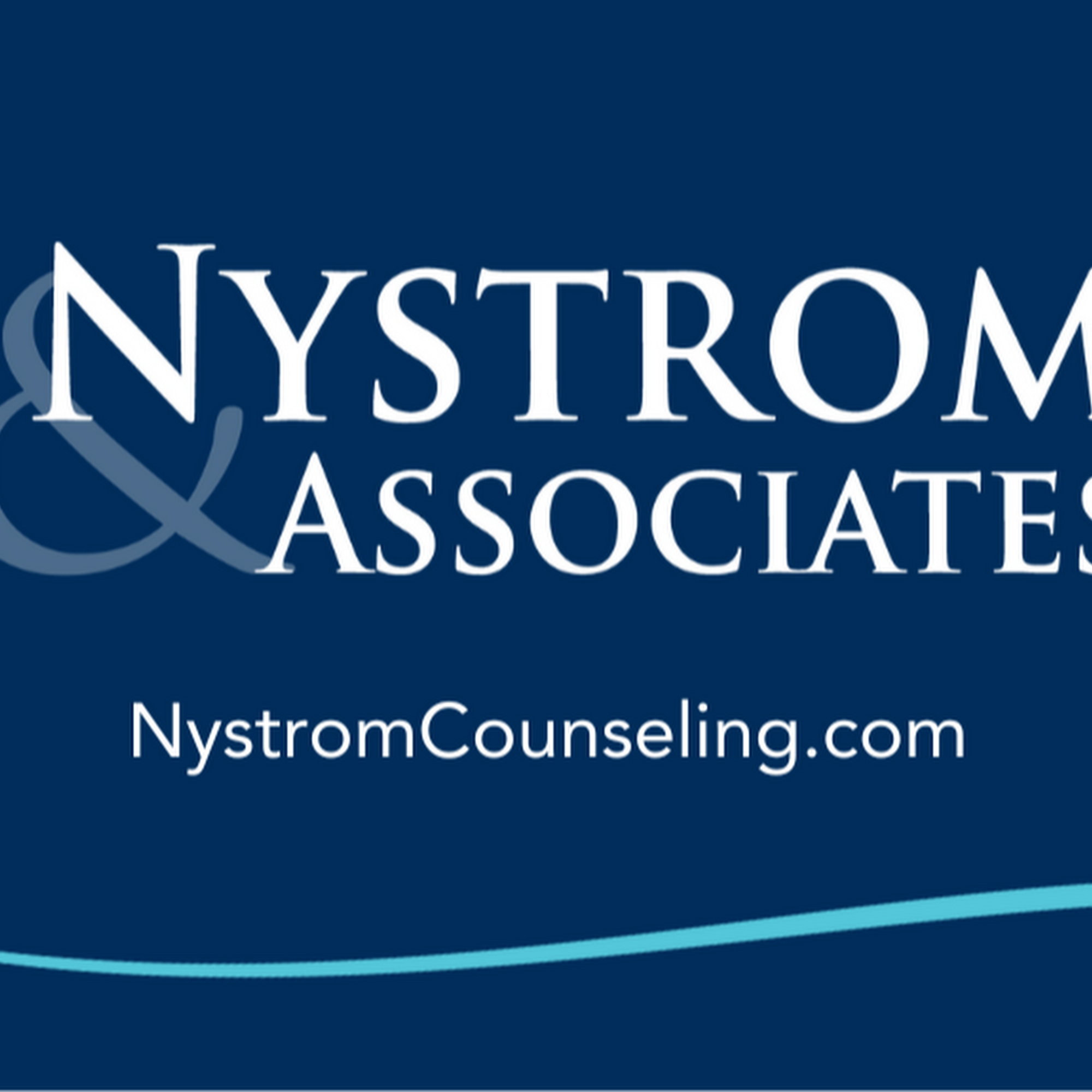Nystrom & Associates - Crystal