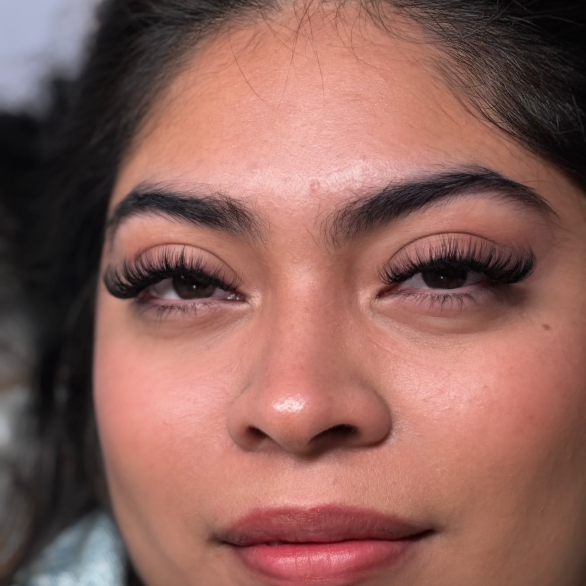 PrettiiWink Lash Bar 145 Willow Bend #110, Crystal Minnesota 55428