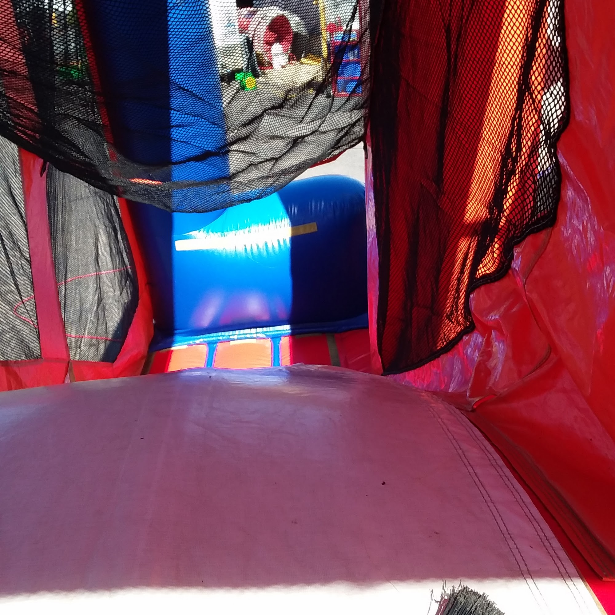 USA Inflatables and Events 11101 Dayton River Rd, Dayton Minnesota 55327