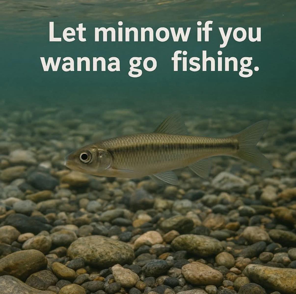 Lakewood Lodge - Deer River, MN Resort