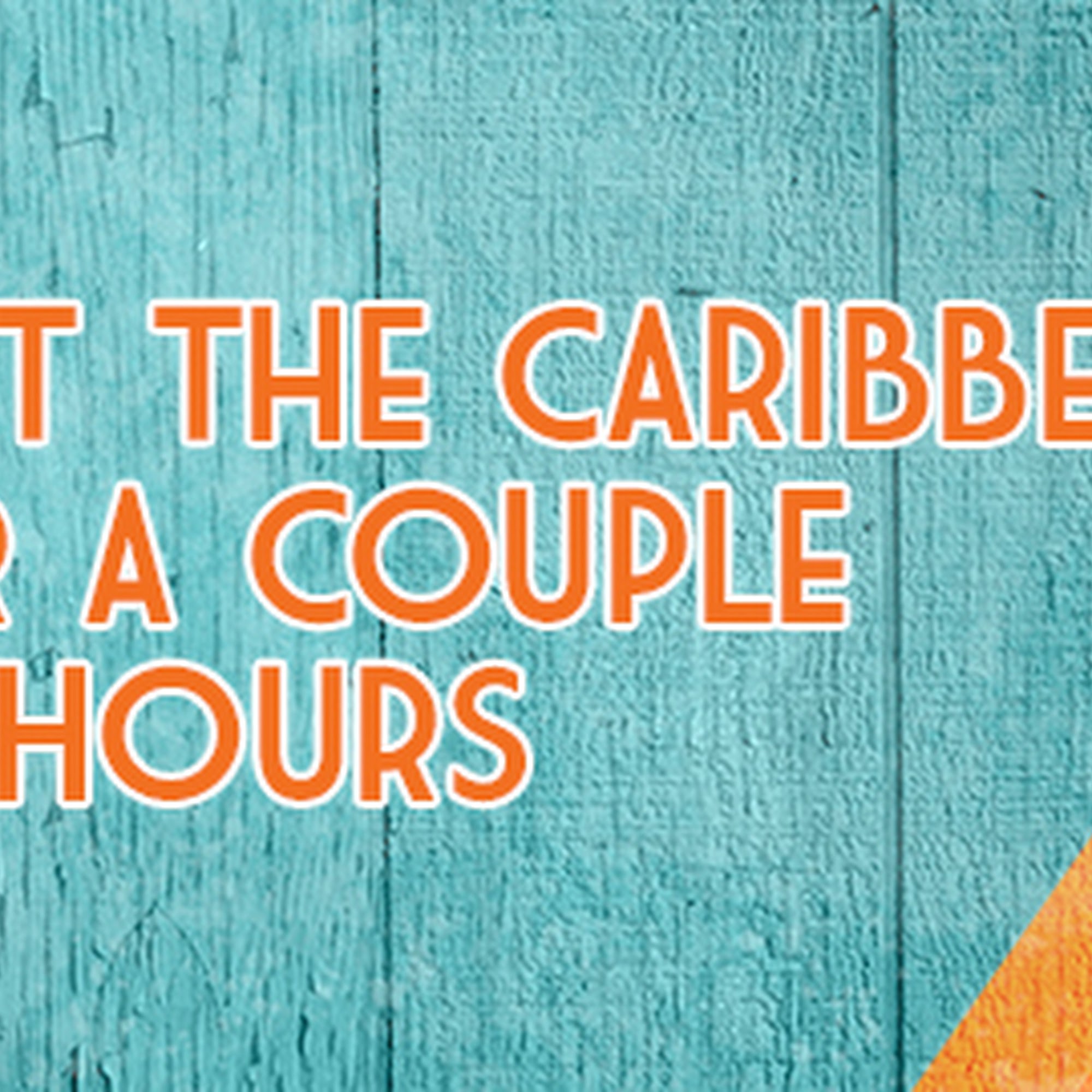 Long Bridge Bar, Grill & Marina Detroit Lakes