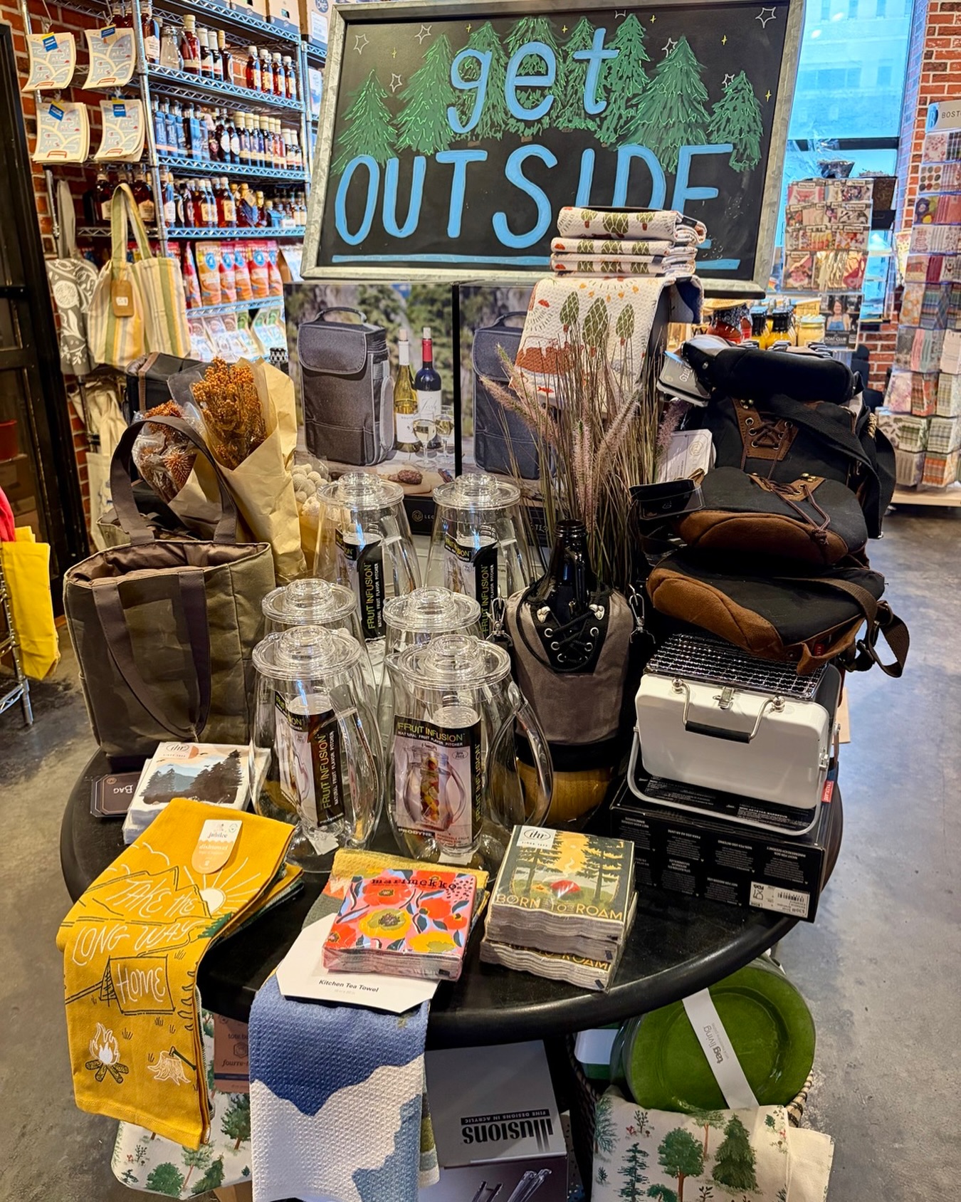 Duluth Kitchen Co. Duluth