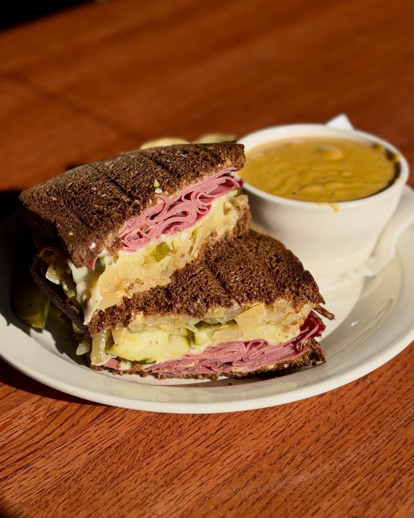 Sir Benedicts Tavern on the Lake Duluth