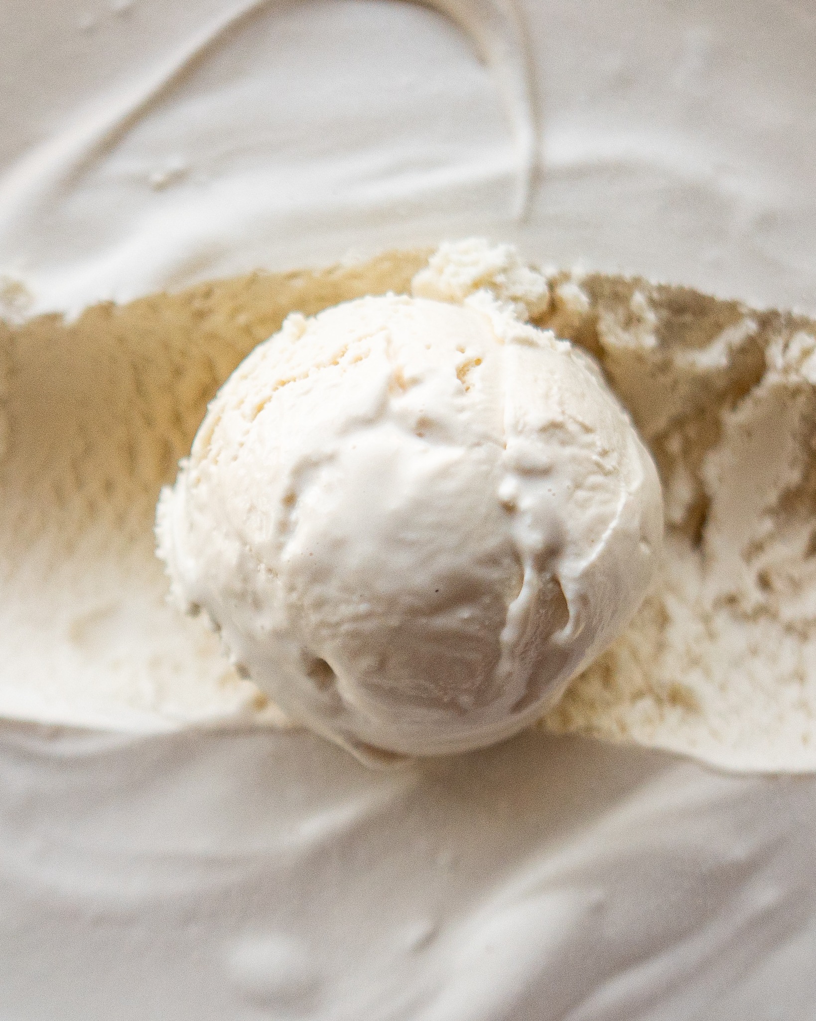 Love Creamery Lincoln Park Duluth