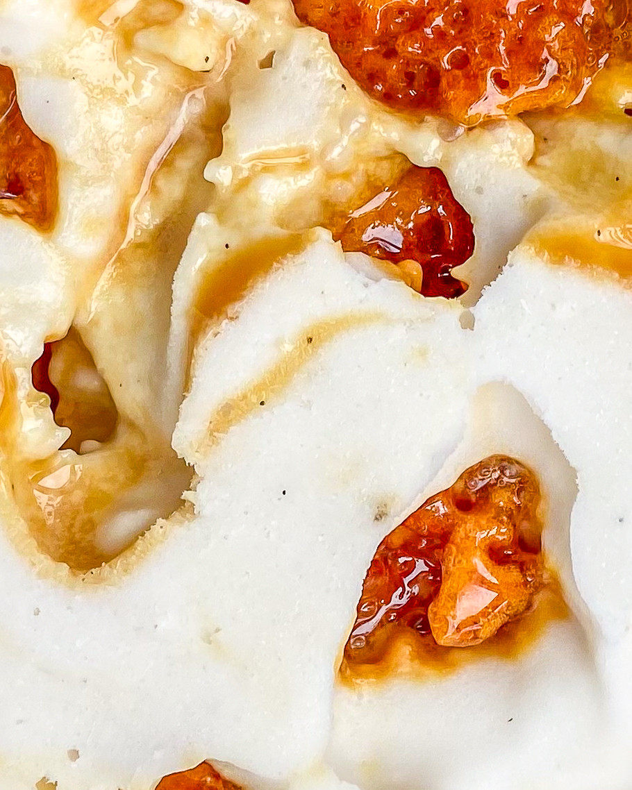 Love Creamery Canal Park Duluth