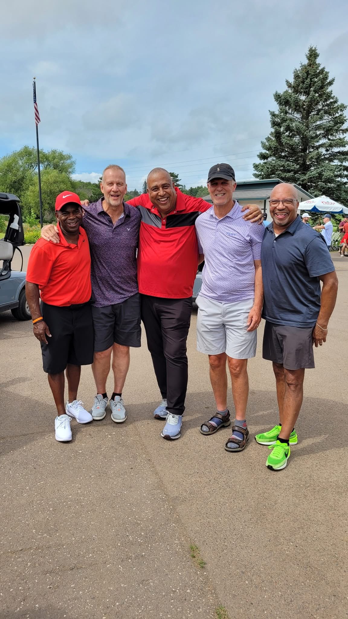 Ted Bujold - RBC Wealth Management Financial Advisor