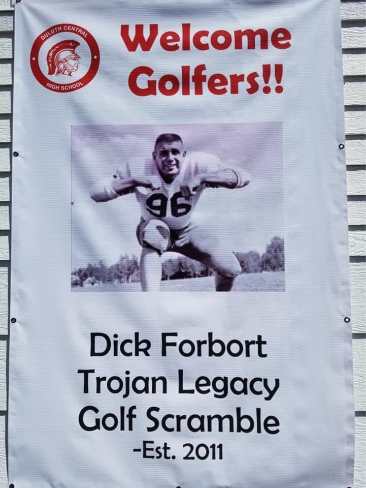 Ted Bujold - RBC Wealth Management Financial Advisor