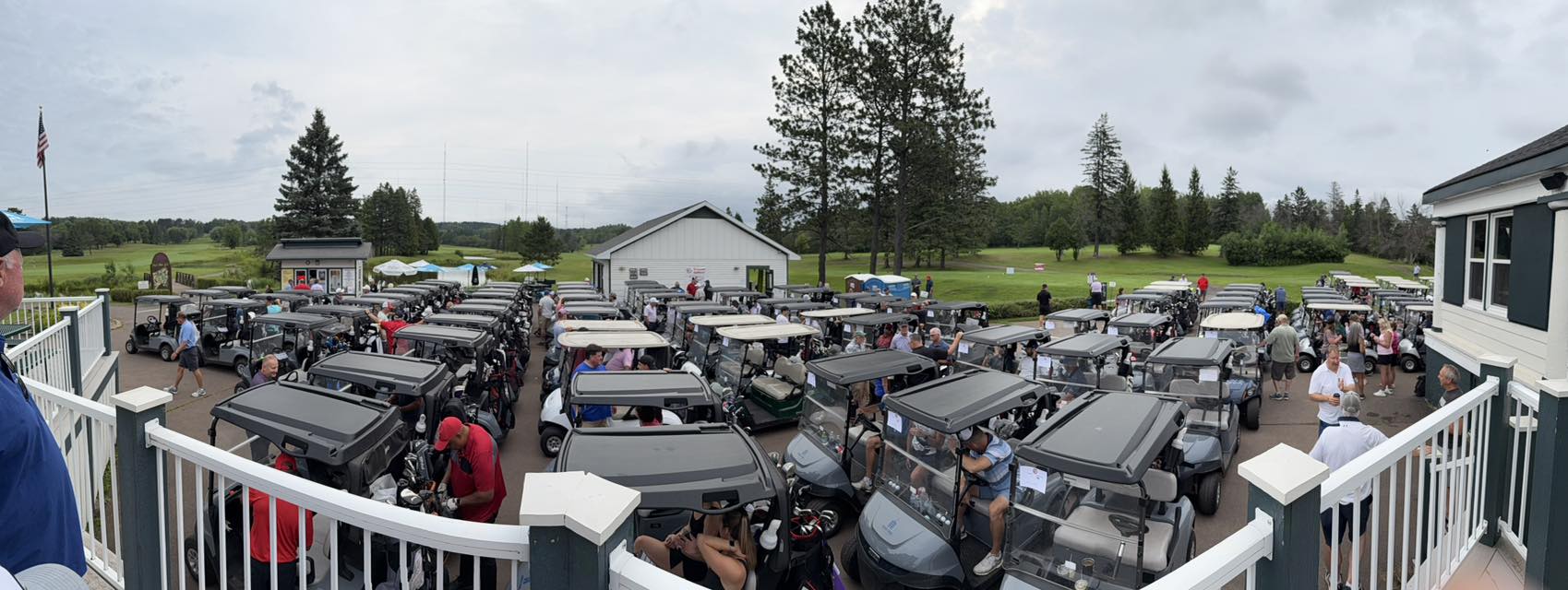 Ted Bujold - RBC Wealth Management Financial Advisor