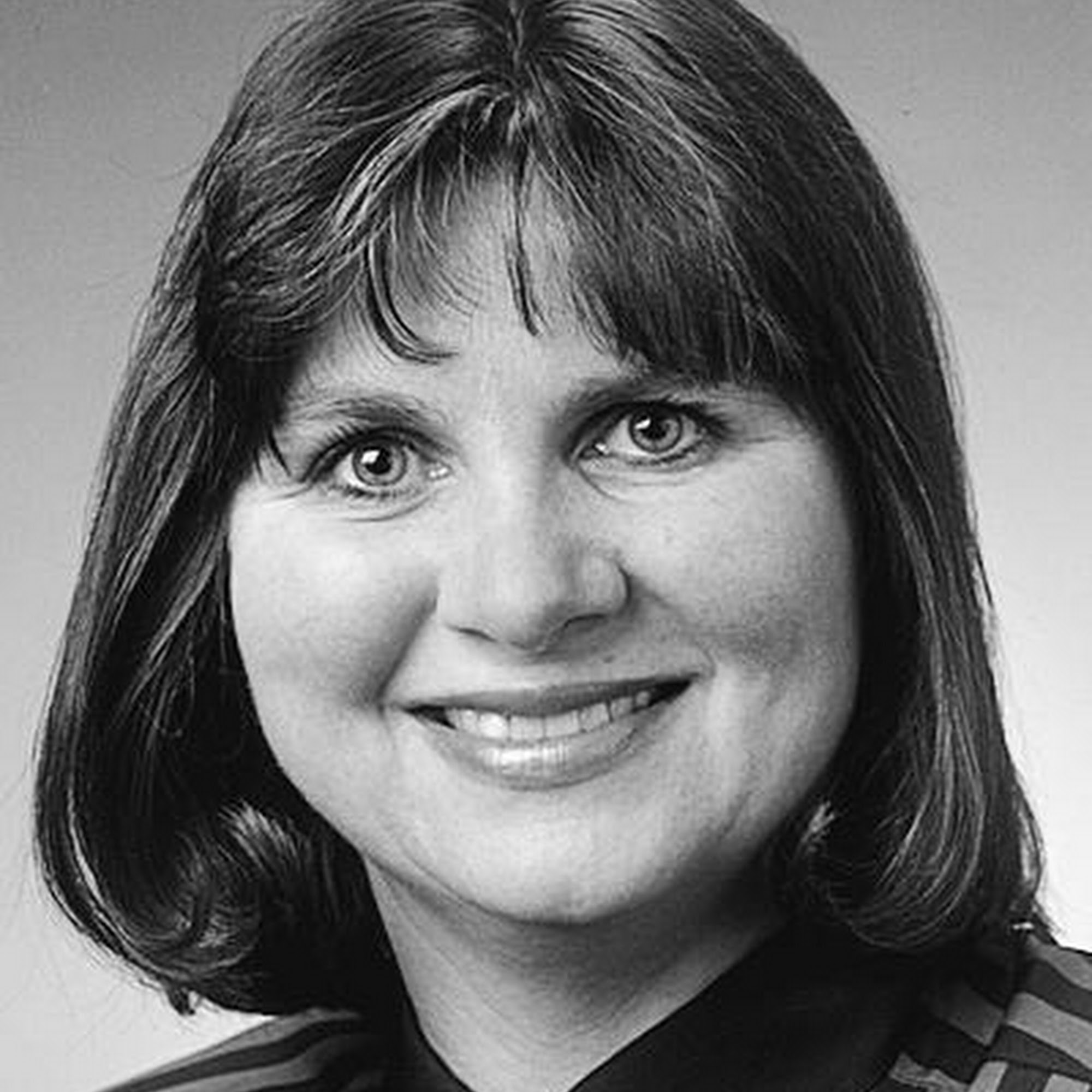 Kathi Beasley - Financial Advisor, Ameriprise Financial Services, LLC