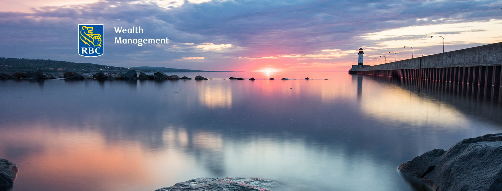 Vincent Jones - RBC Wealth Management Financial Advisor