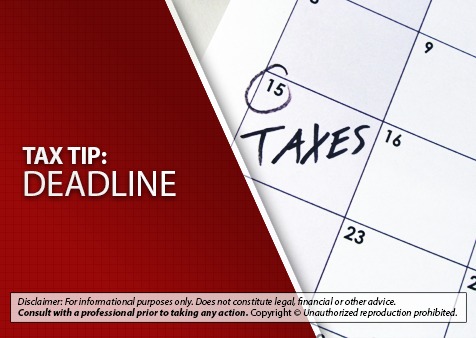 360 Accounting Solutions
