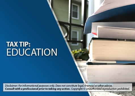 360 Accounting Solutions