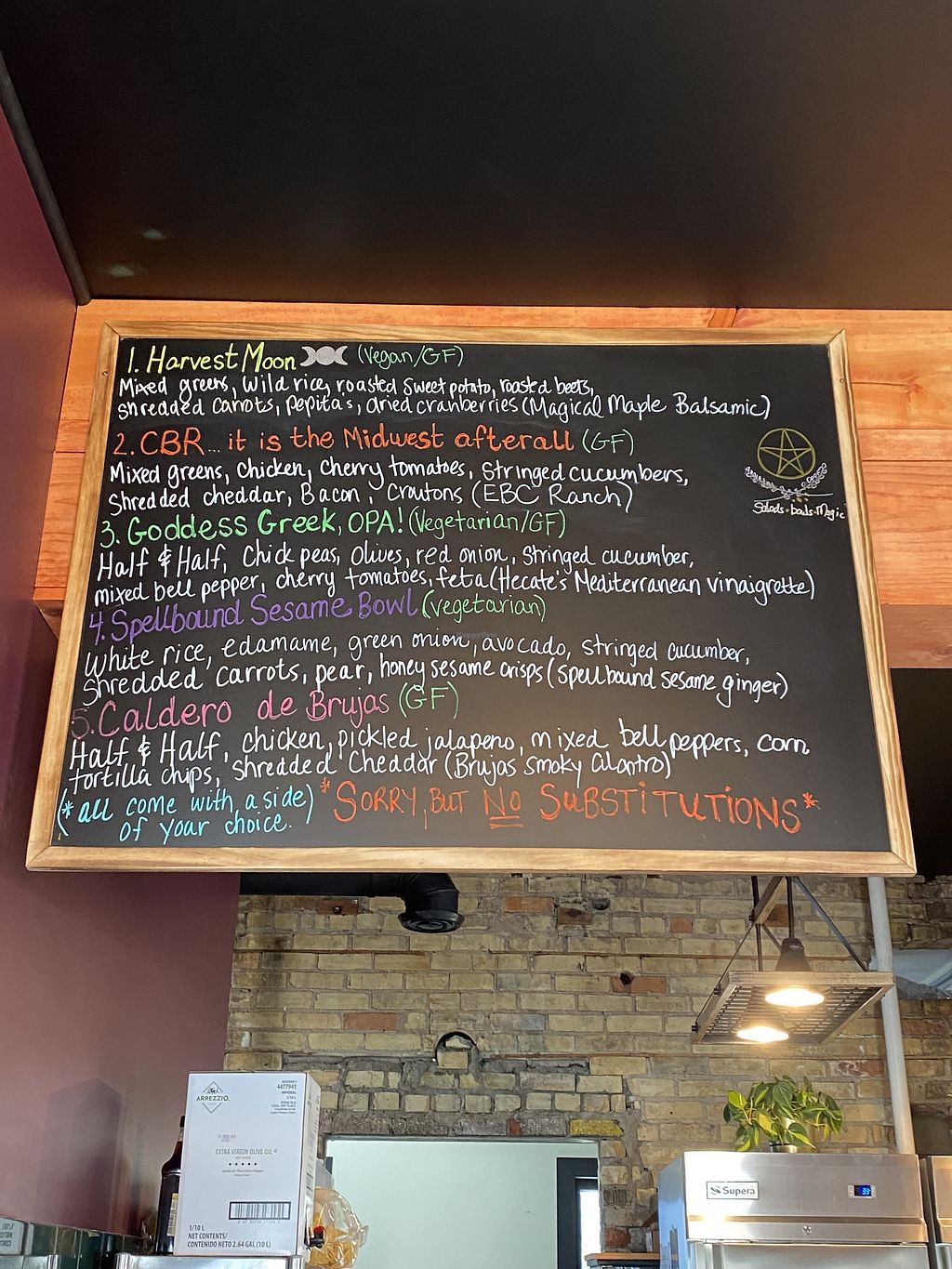 Photo credit: happycow