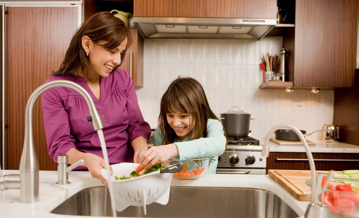 Range Water Conditioning Duluth