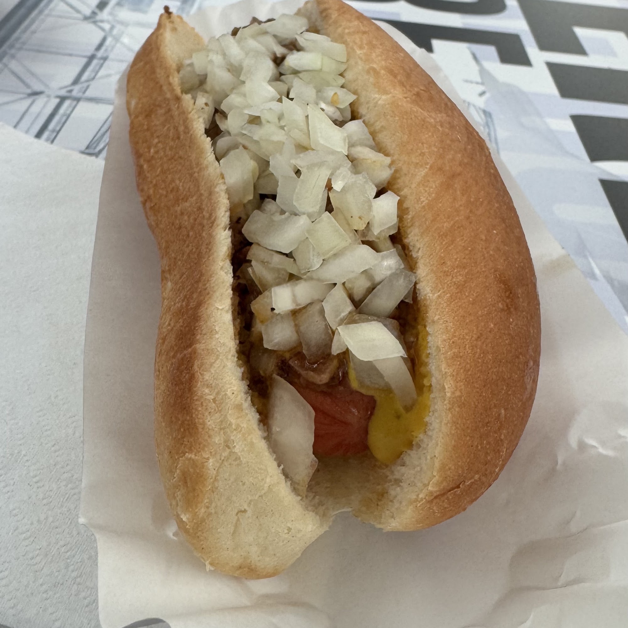 Su’s Coney Island 1600 Miller Trunk Hwy, Duluth