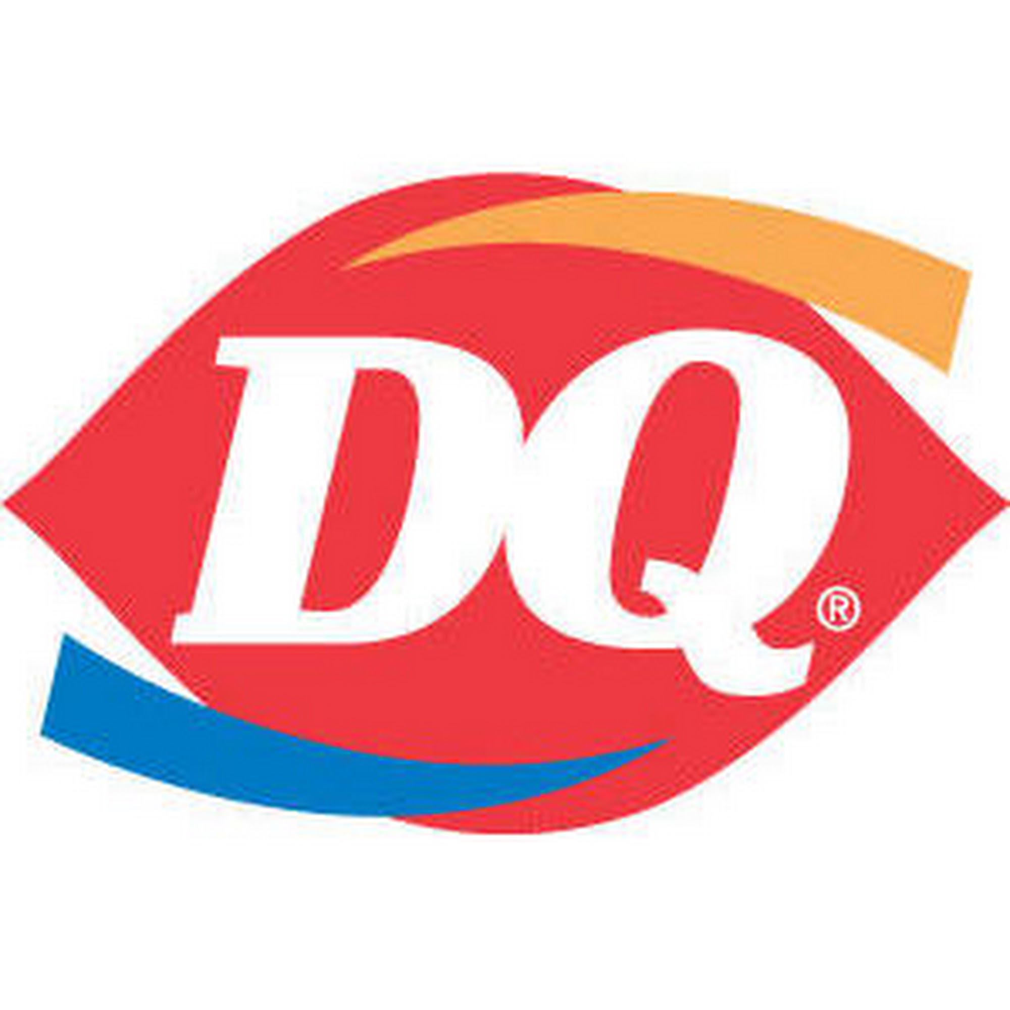 Dairy Queen Grill & Chill Eagan