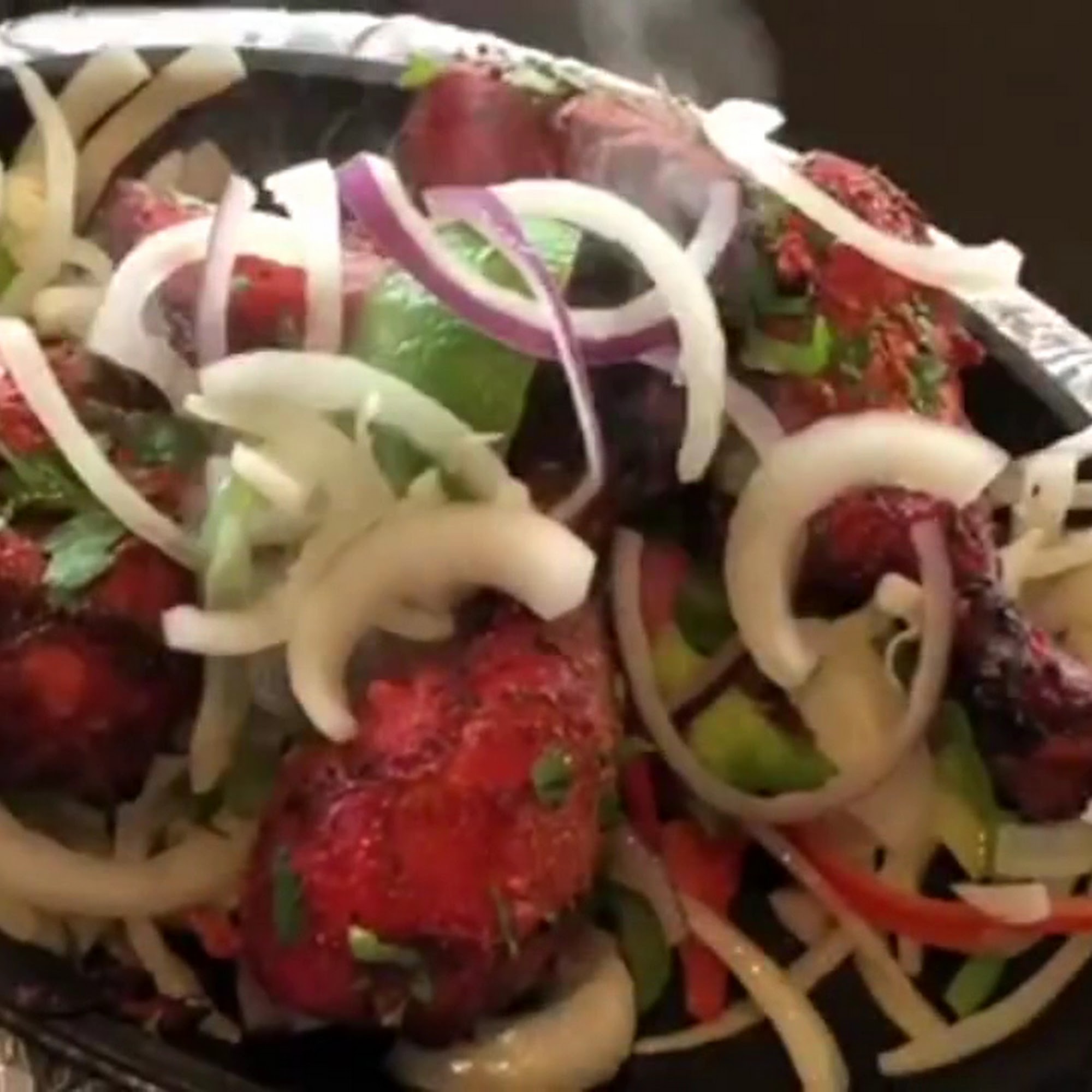 Bay Leaf Indian Cuisine Eagan