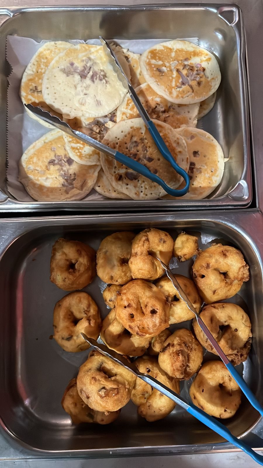 Bay Leaf Indian Cuisine Eagan