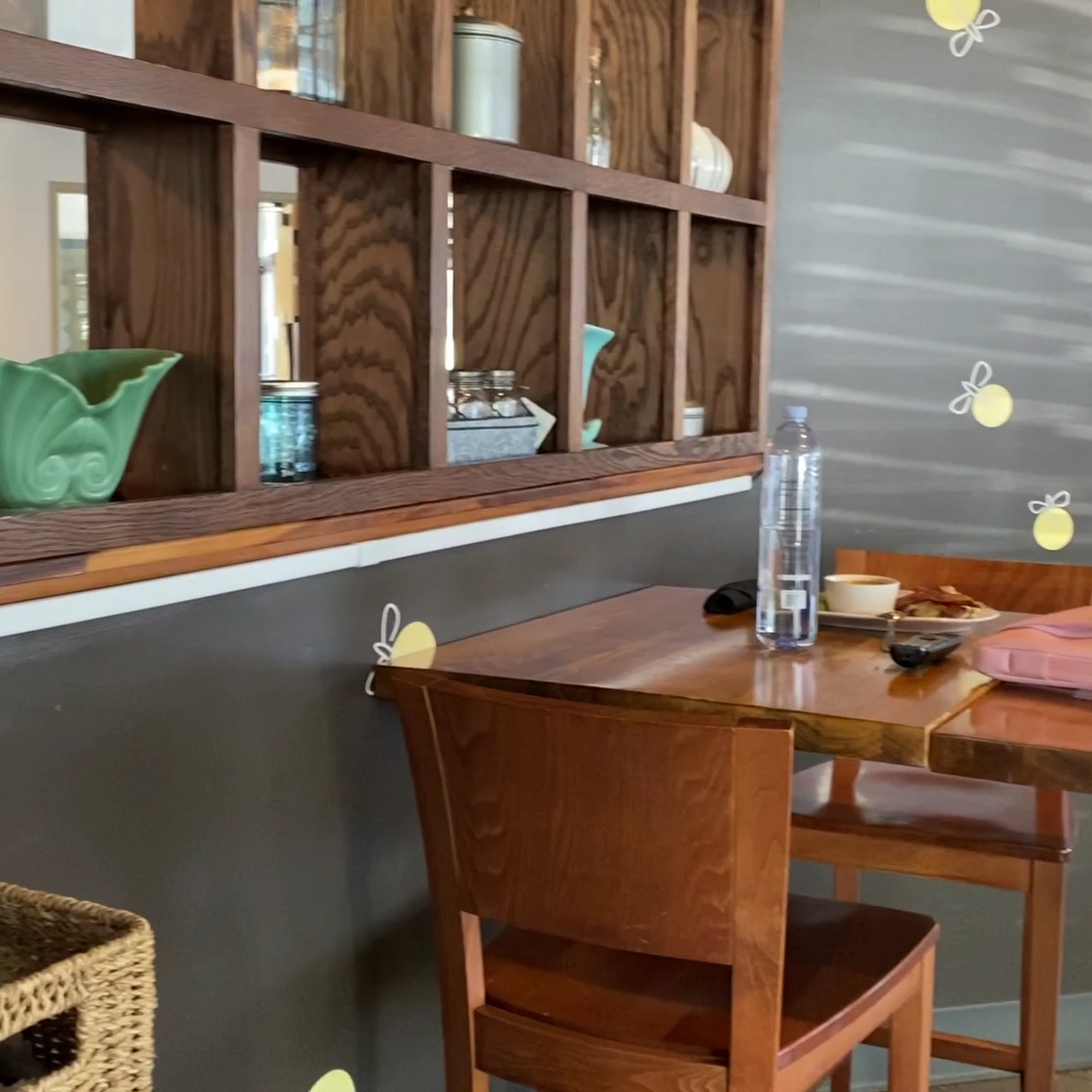 Mason Jar Kitchen & Bar Eagan