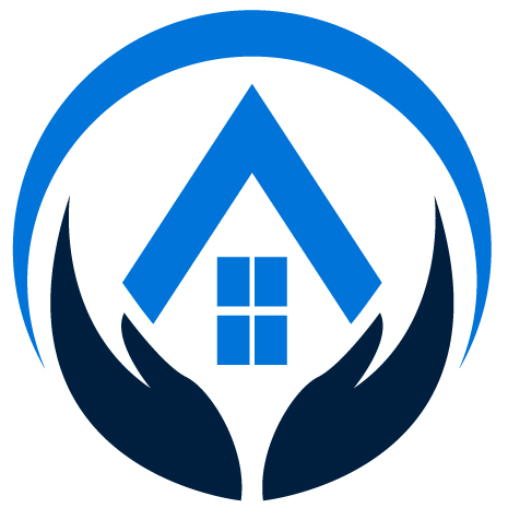 The Helping Hands LLC