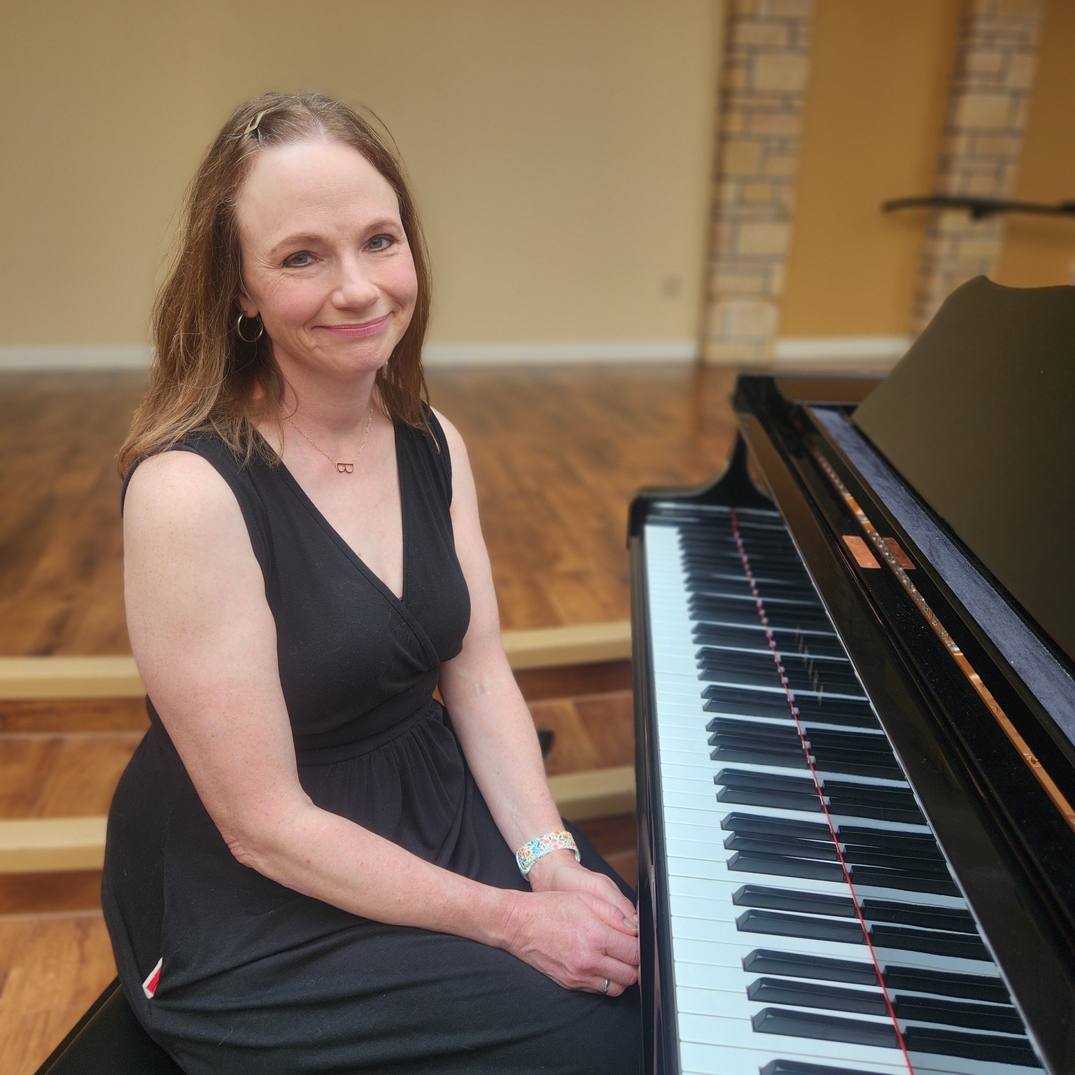 Lionheart Music Studio