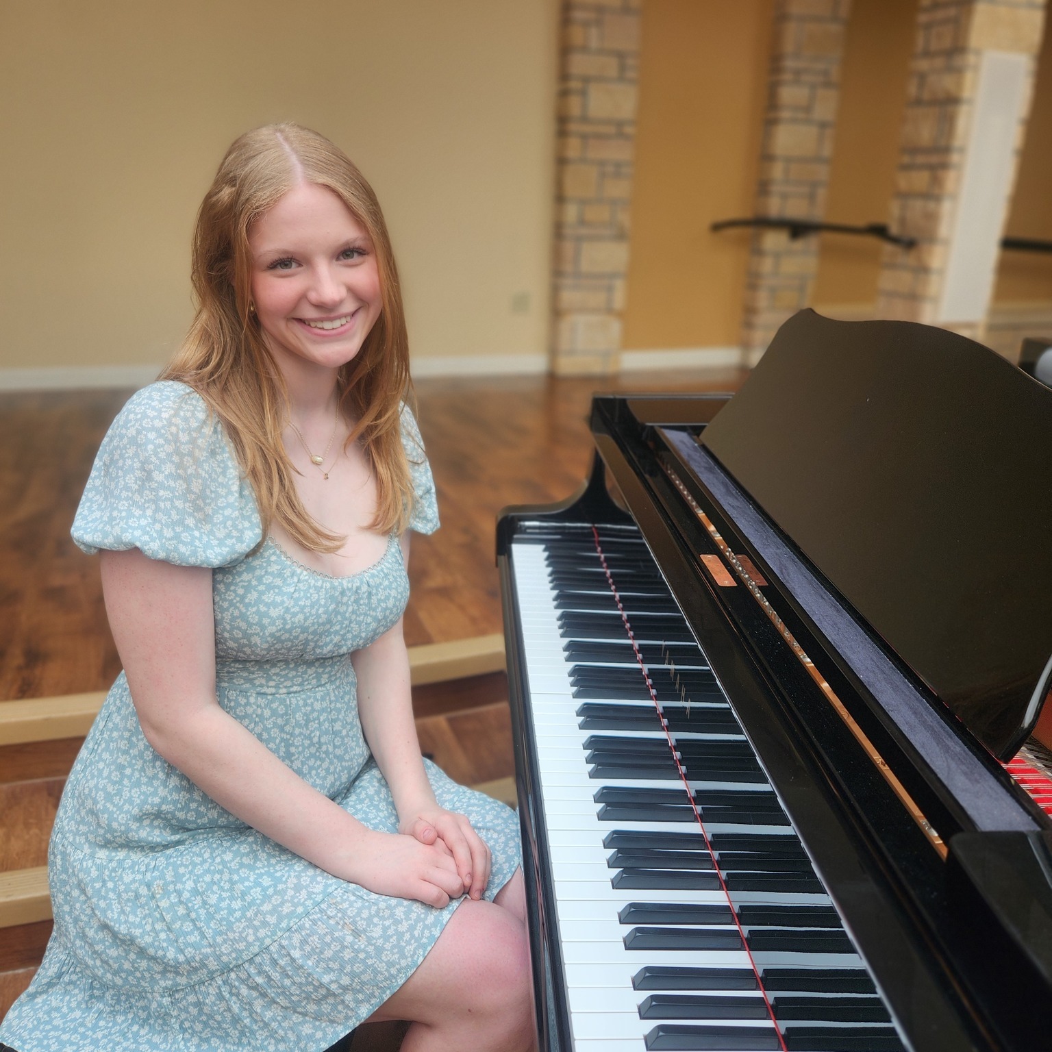 Lionheart Music Studio