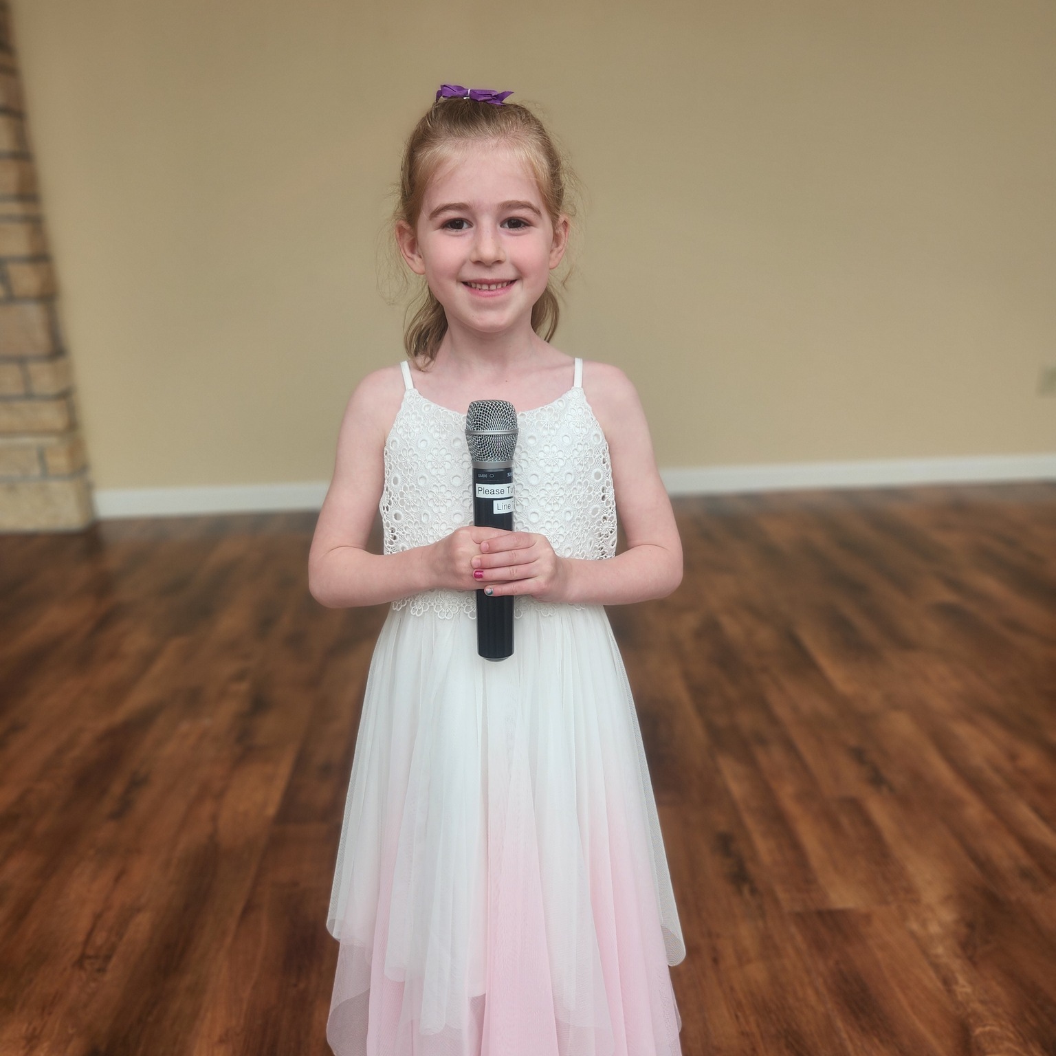 Lionheart Music Studio