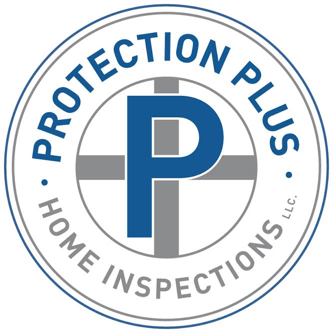 Protection Plus Home Inspect