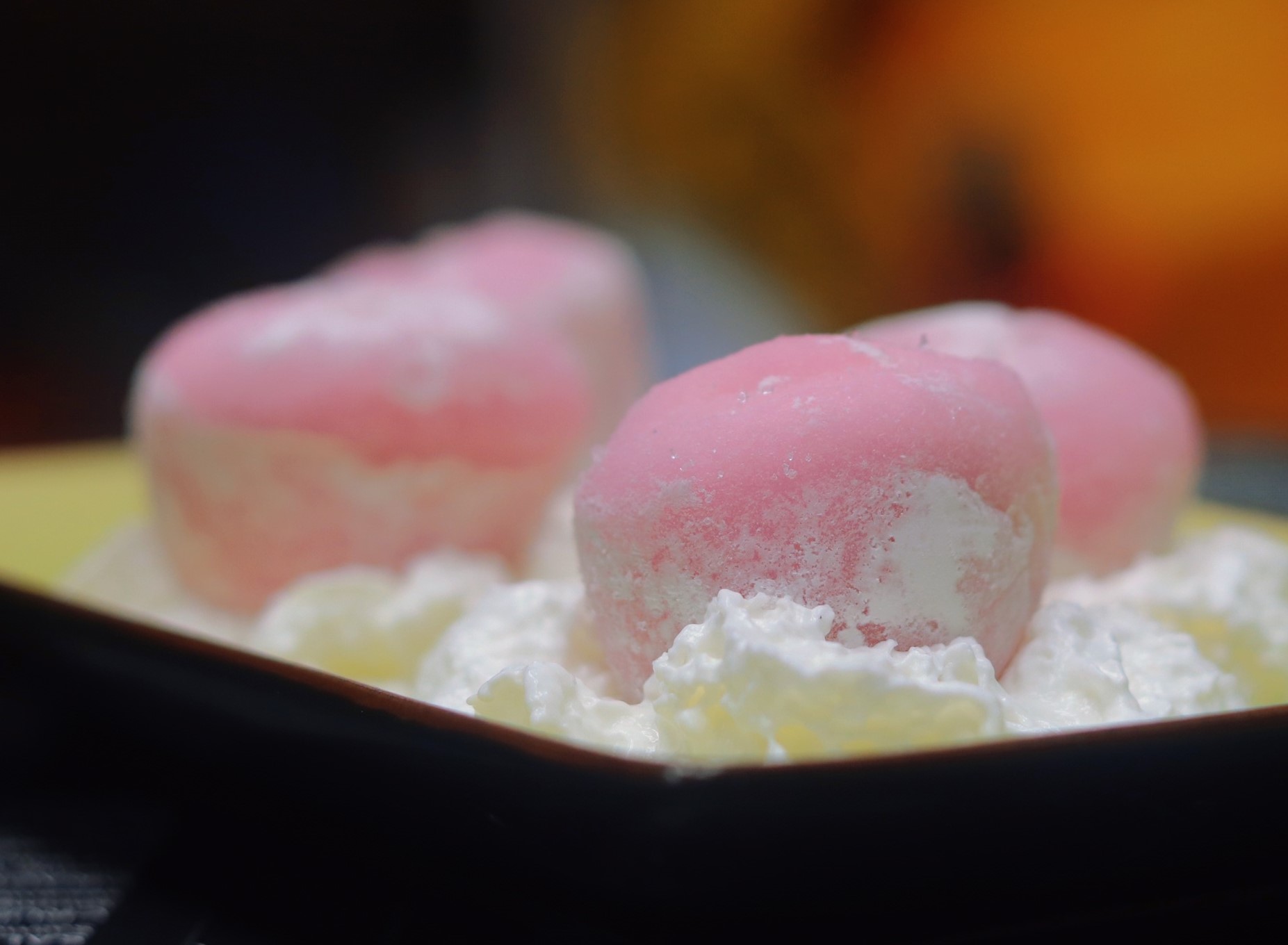 LI-SU Thai Kitchen Eagan