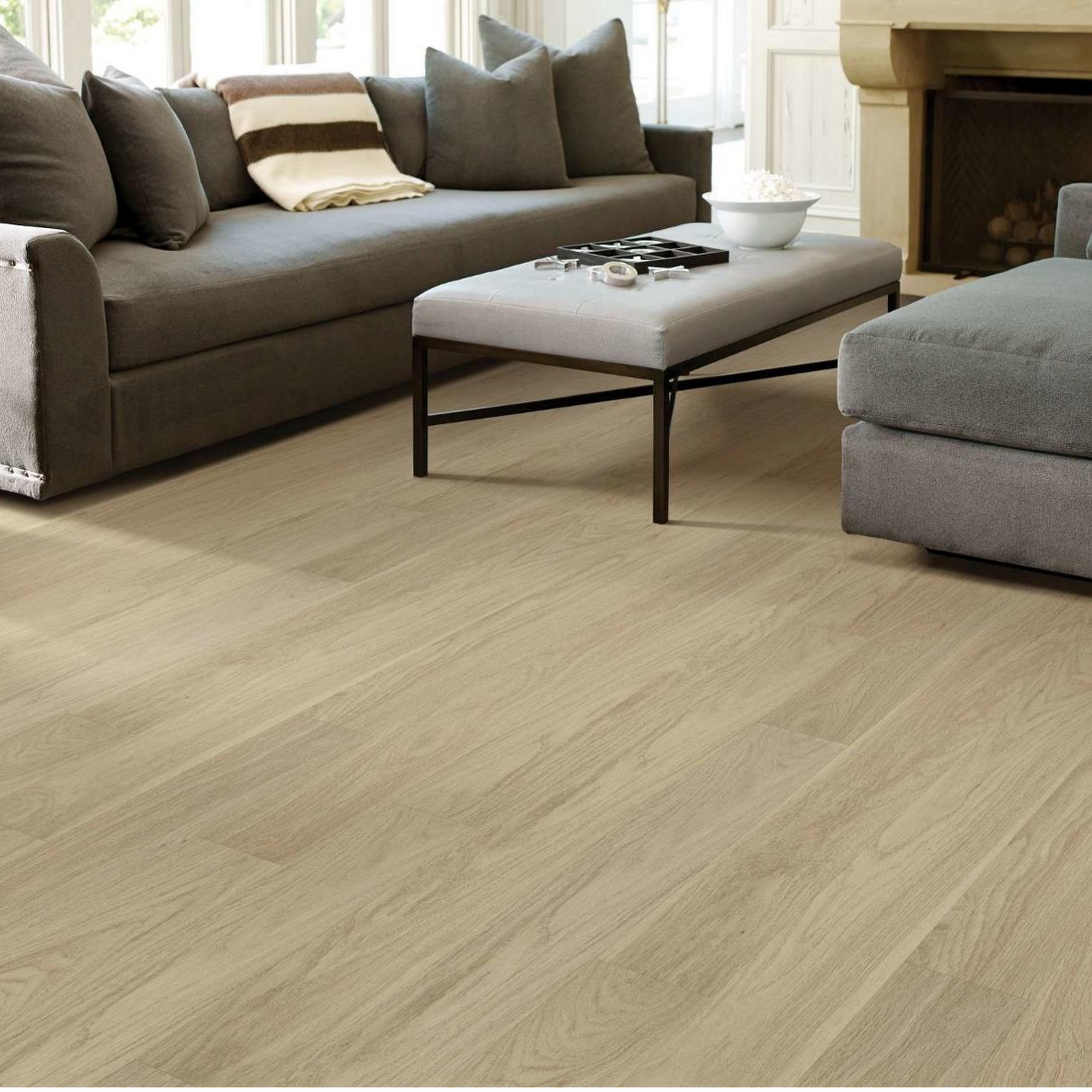 TPM Flooring 3432 Denmark Ave Suite 218, Eagan Minnesota 55123