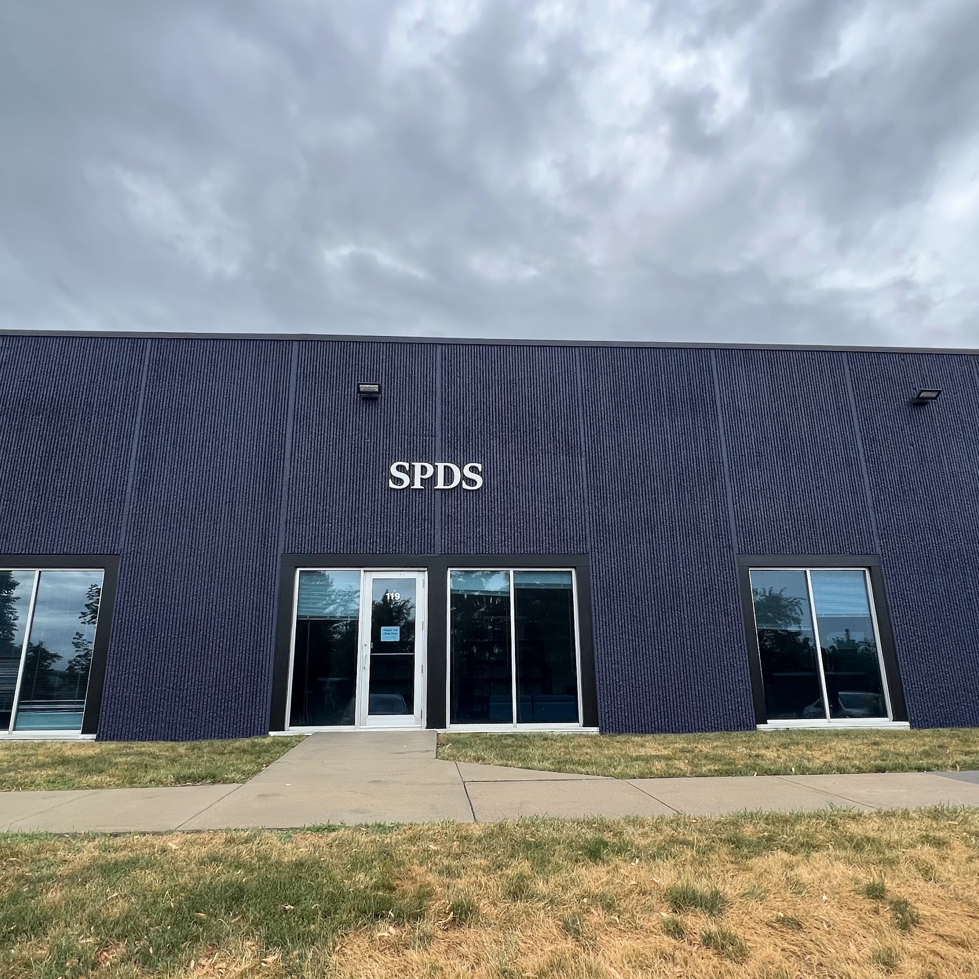 Spotlight Productions Dance Studio 1030 Lone Oak Rd #119, Eagan Minnesota 55121