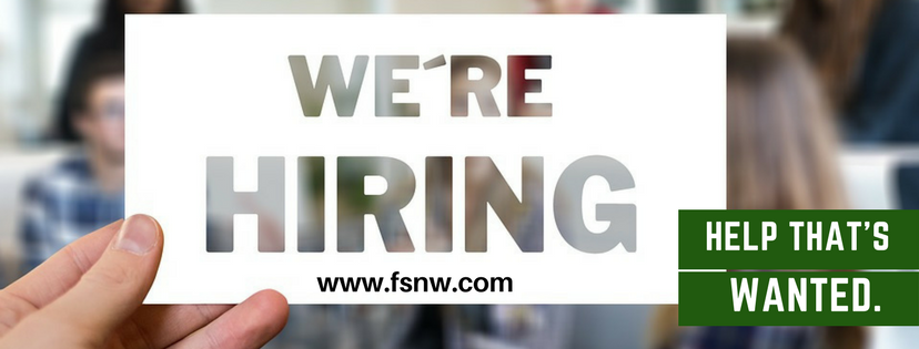1st St NW Inc. Technical Staffing and Search 3140 Neil Armstrong Blvd UNIT 103, Eagan Minnesota 55121