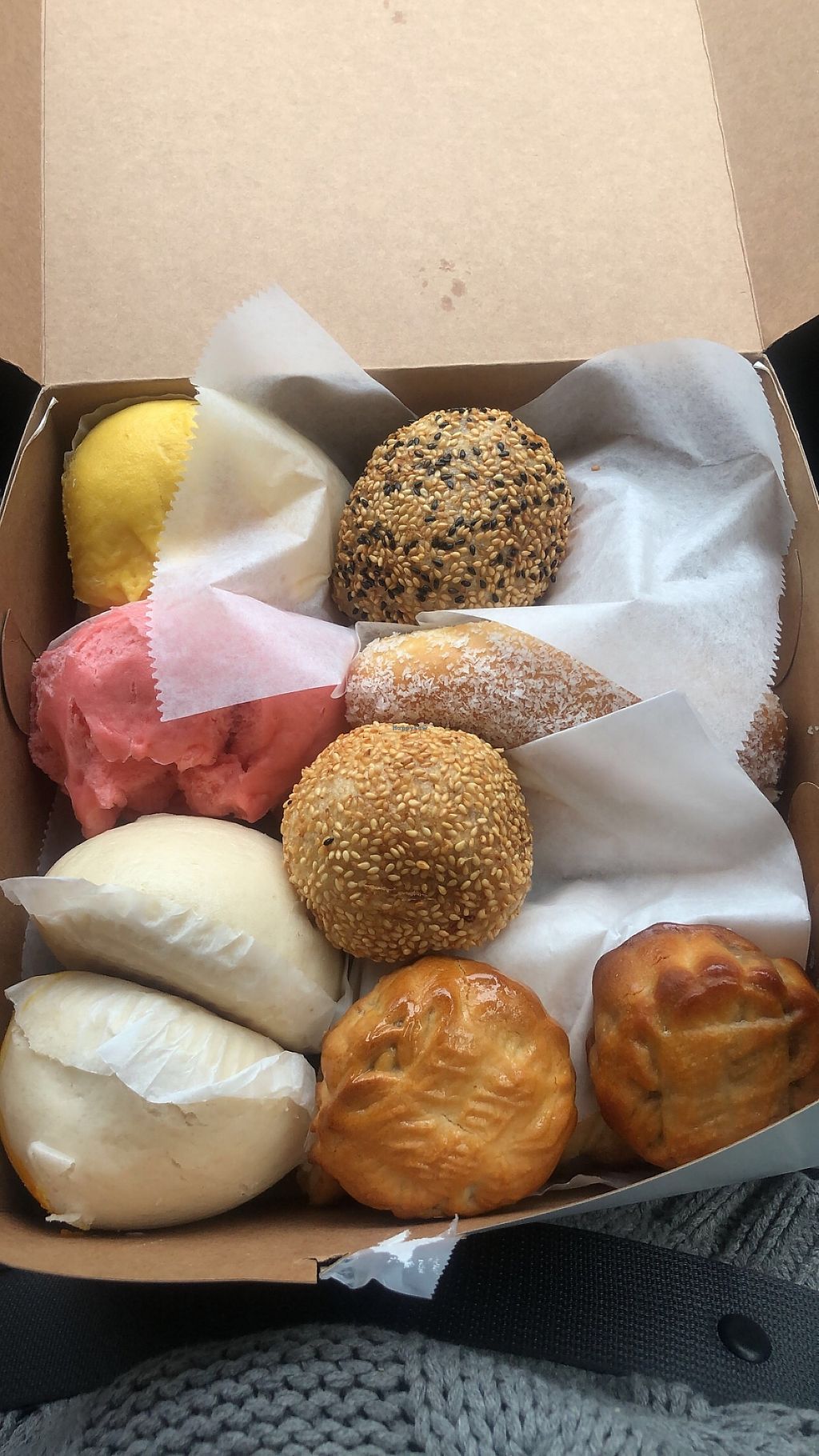 Photo credit: happycow