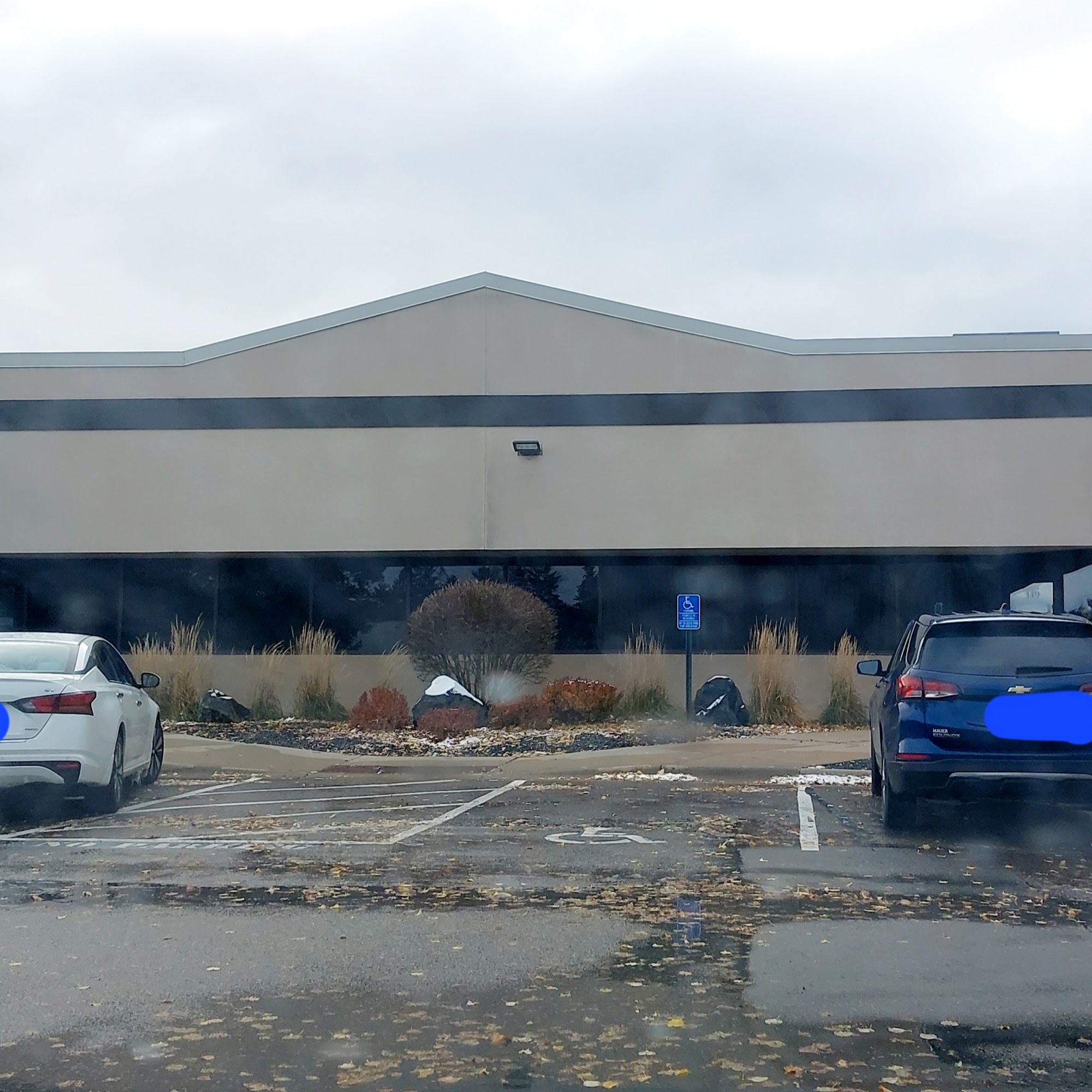 Guardian Pharmacy of Minneapolis Eden Prairie