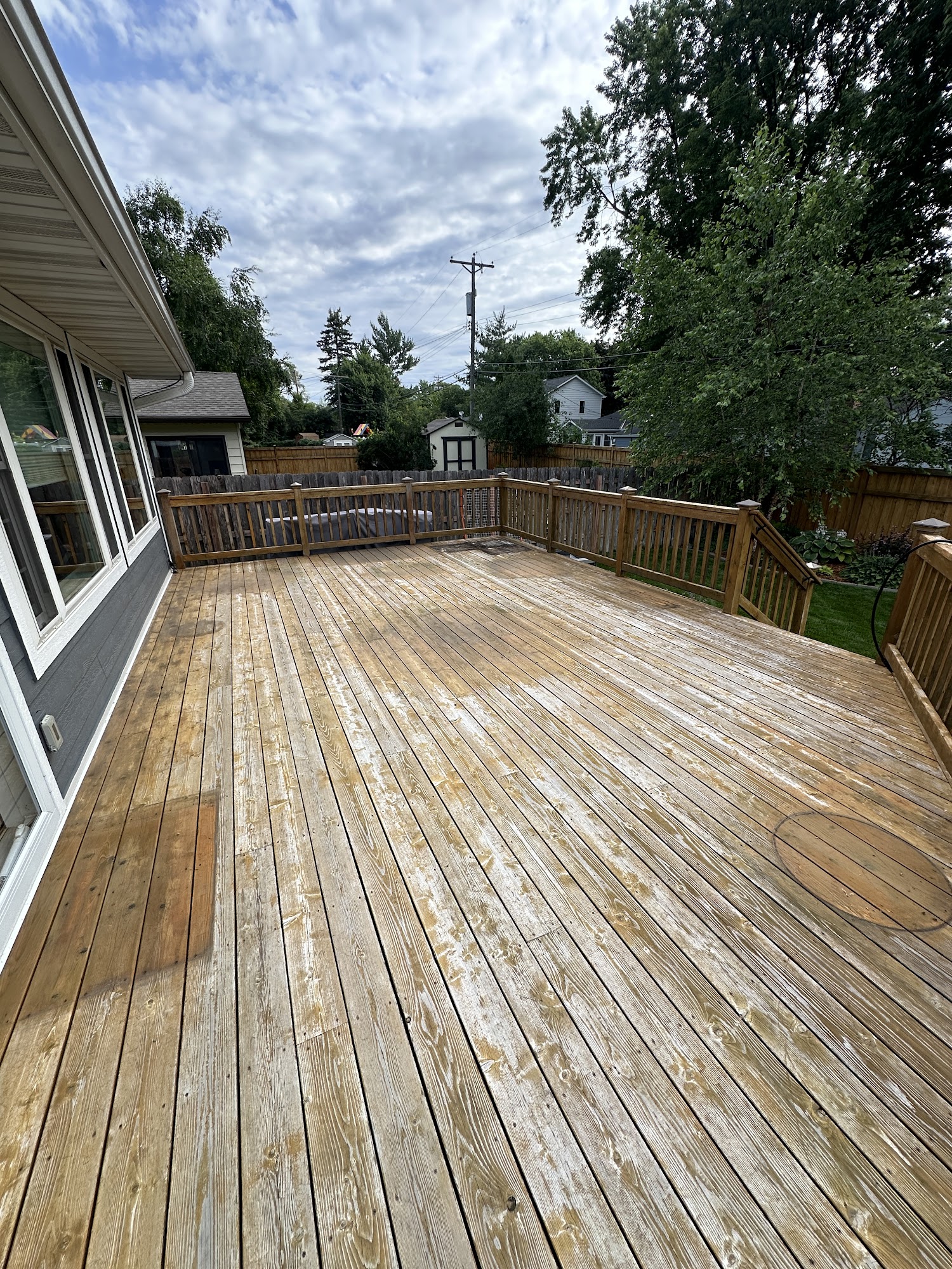 JMS Premier Painting