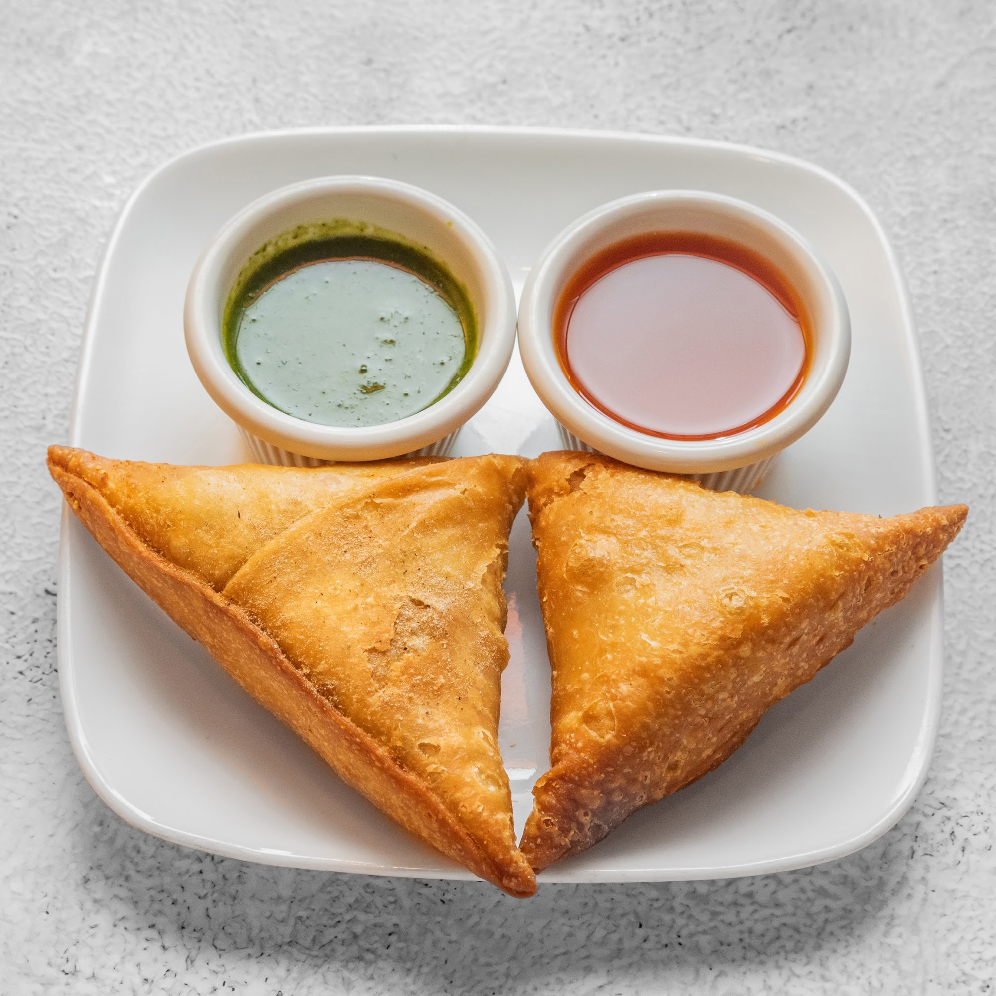 Kadai Indian Kitchen