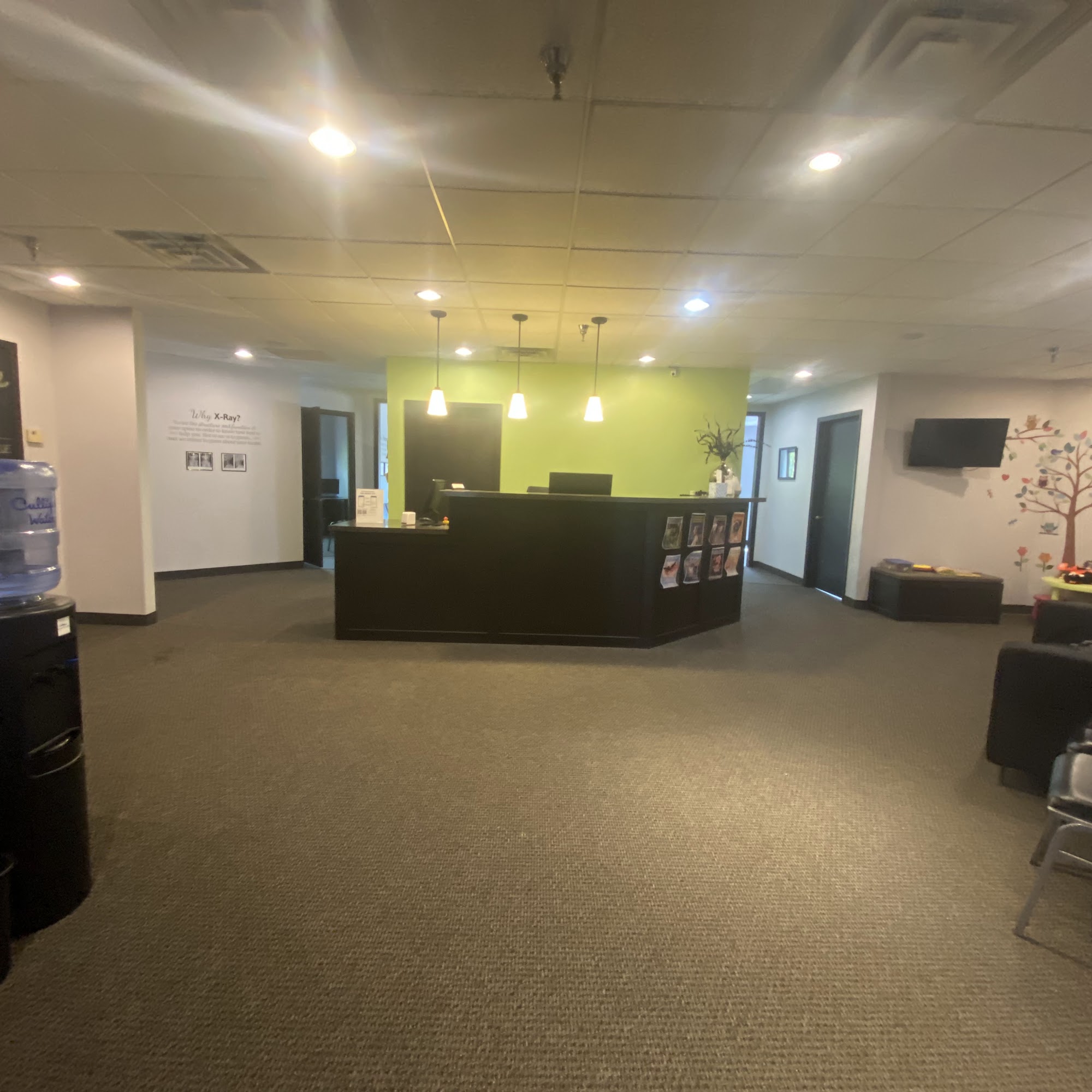 The Space MPLS 6409 City W Pkwy #105, Eden Prairie Minnesota 55344