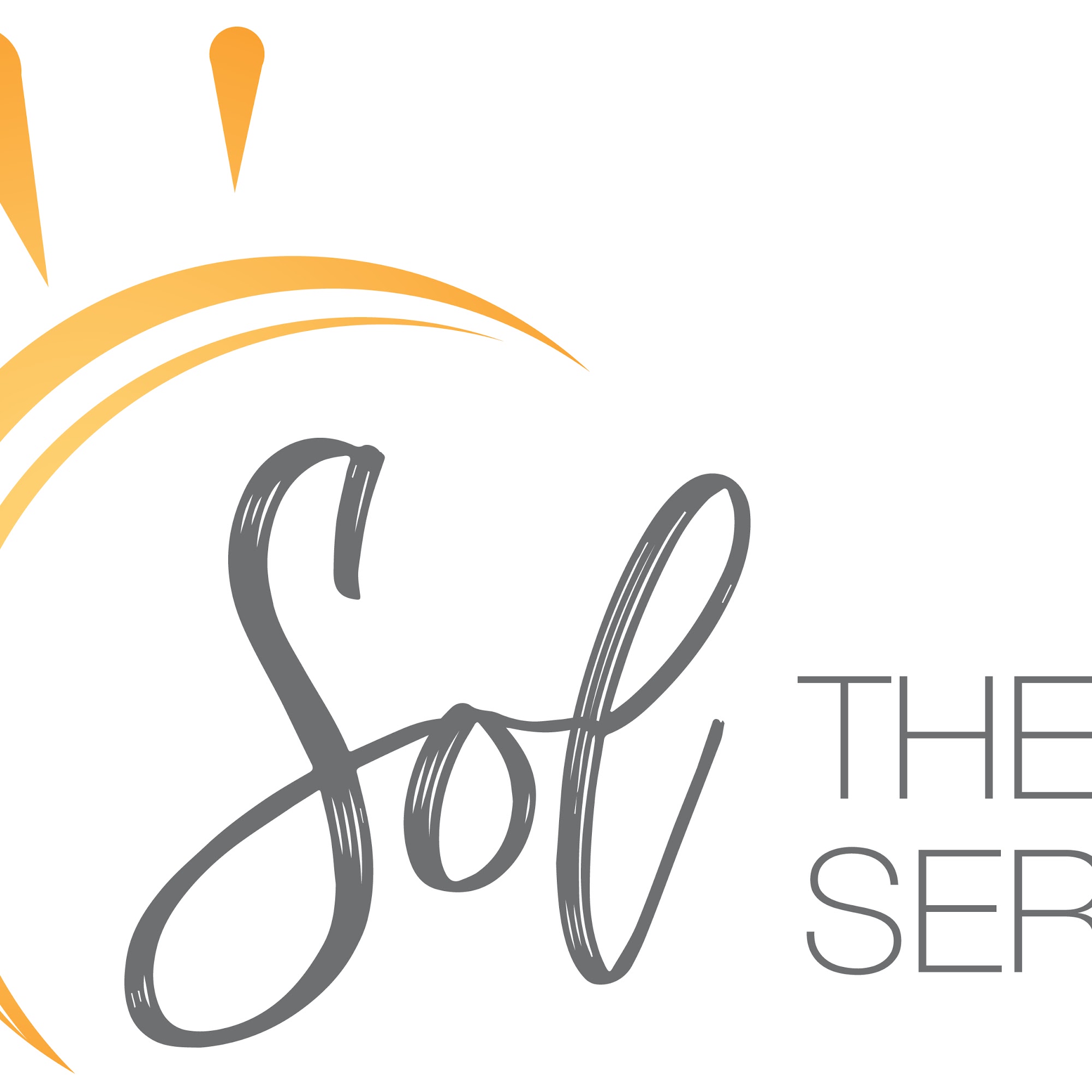 Sol Therapy Services 6542 Regency Ln Suite 211, Eden Prairie Minnesota 55344