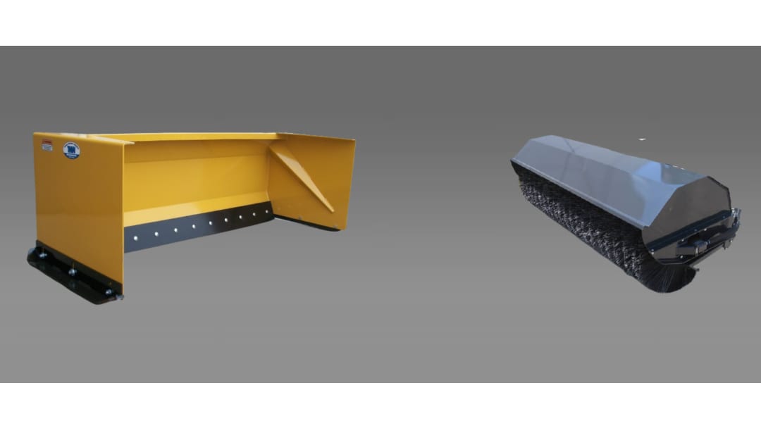 Thielen Machine & Welding Inc Eden Valley