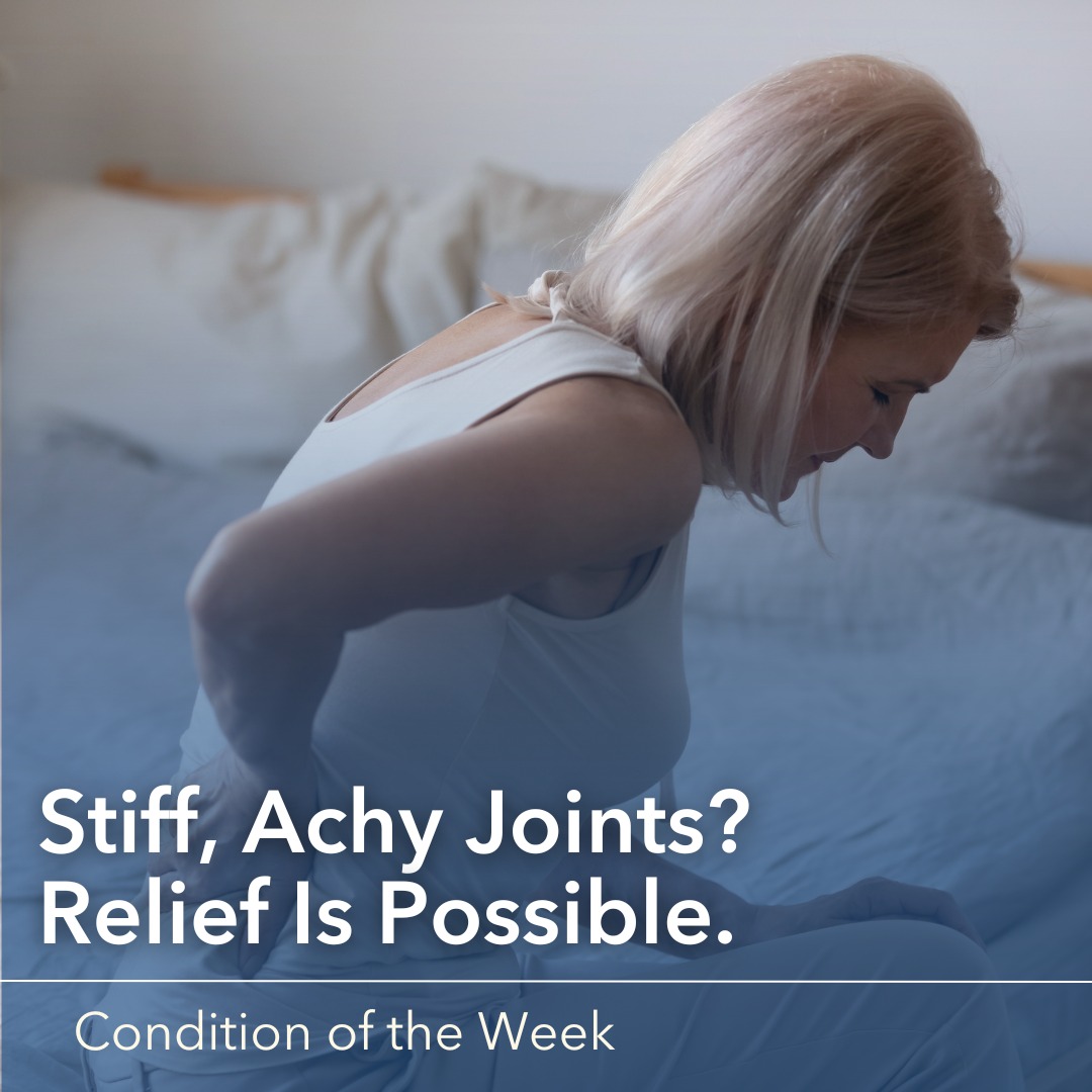 Michael R. Lamppa, DC/Active Life Chiropractic Now part of HealthSource Edina-Crosstown