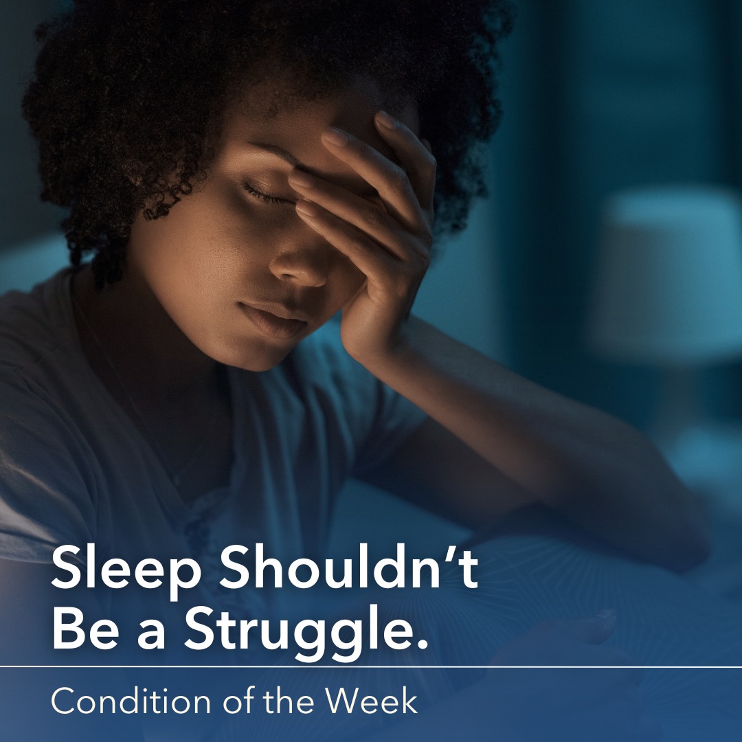 Michael R. Lamppa, DC/Active Life Chiropractic Now part of HealthSource Edina-Crosstown