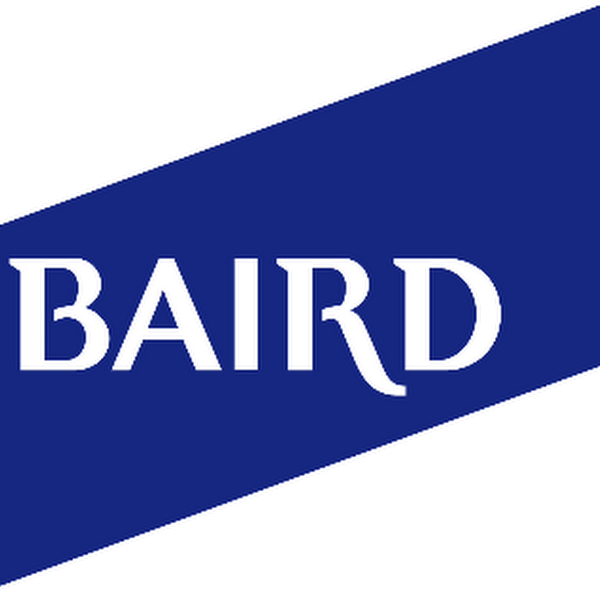 Baird Fixed Income Capital Markets